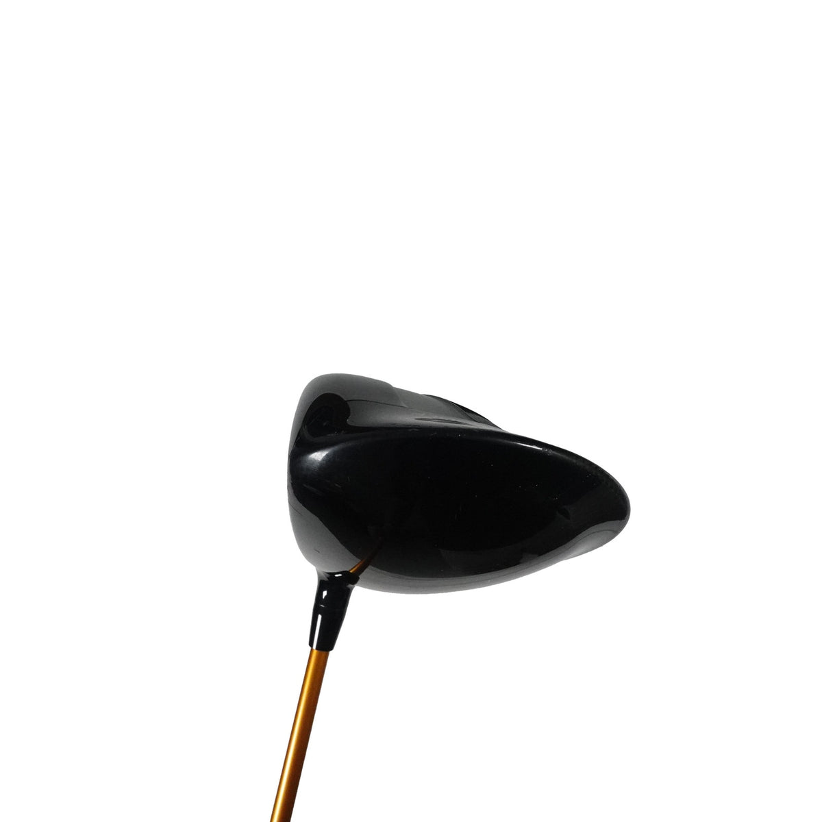 Adams Speedline Tech Driver 9.5 D Matrix RUL Stiff Flex 54 Graphite 46" RH