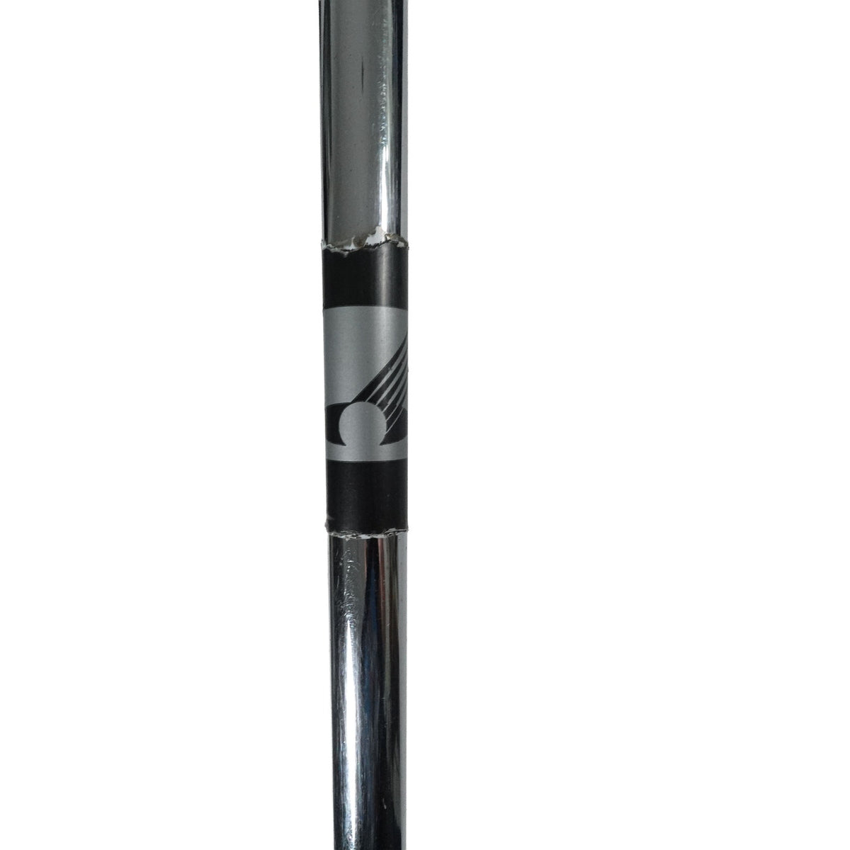 Never Compromise Sub 30 A2 Mallet Putter 34.5" RH NEW GRIP