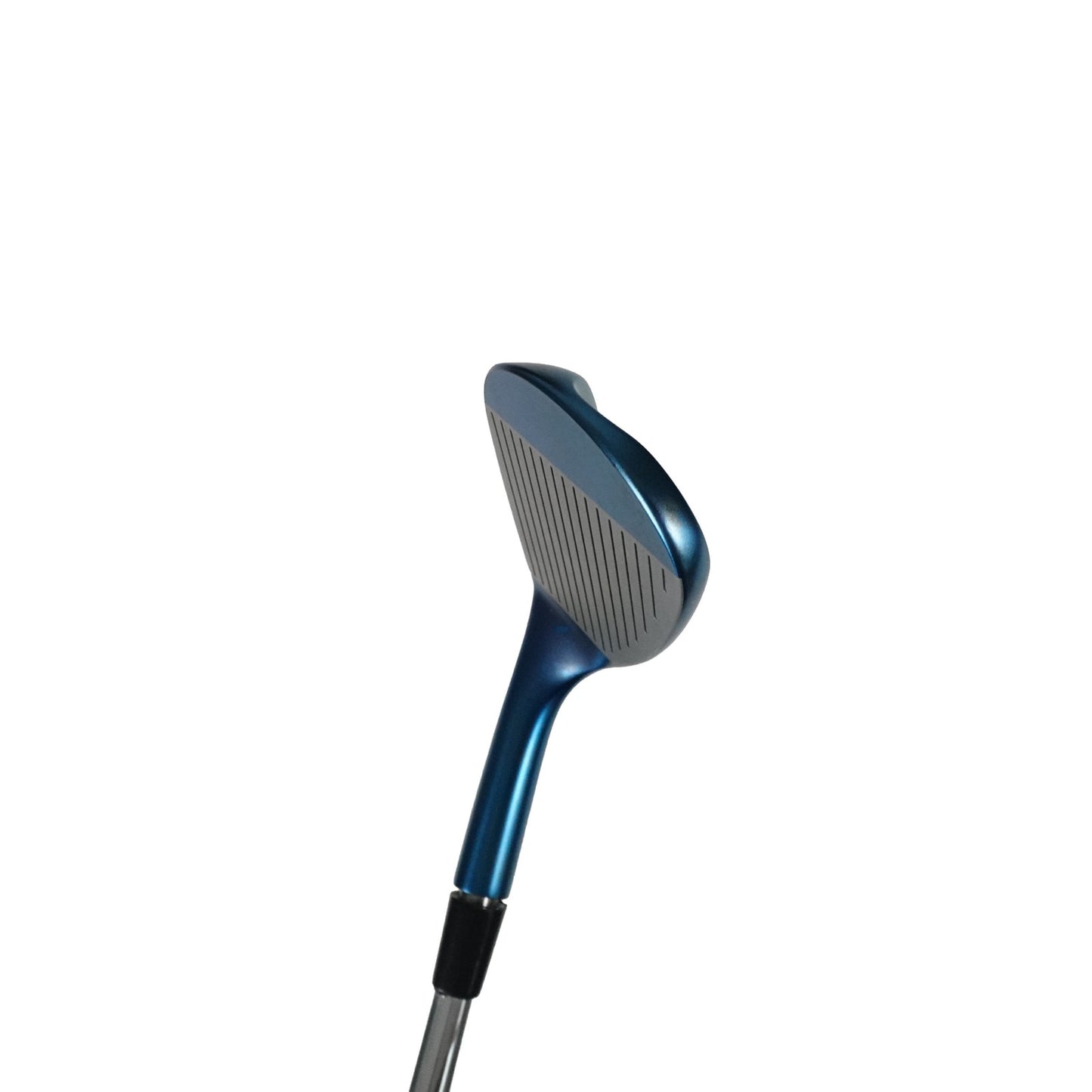 Mizuno Pro Blue 54 Degree 10 P Sand Wedge DG Tour Issue S400 Stiff Steel 36.5 RH