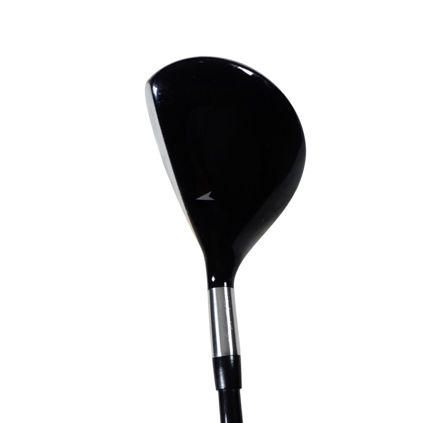 Tour Edge HP20 4 Hybrid A Flex Senior Graphite 40.25" RH w HC