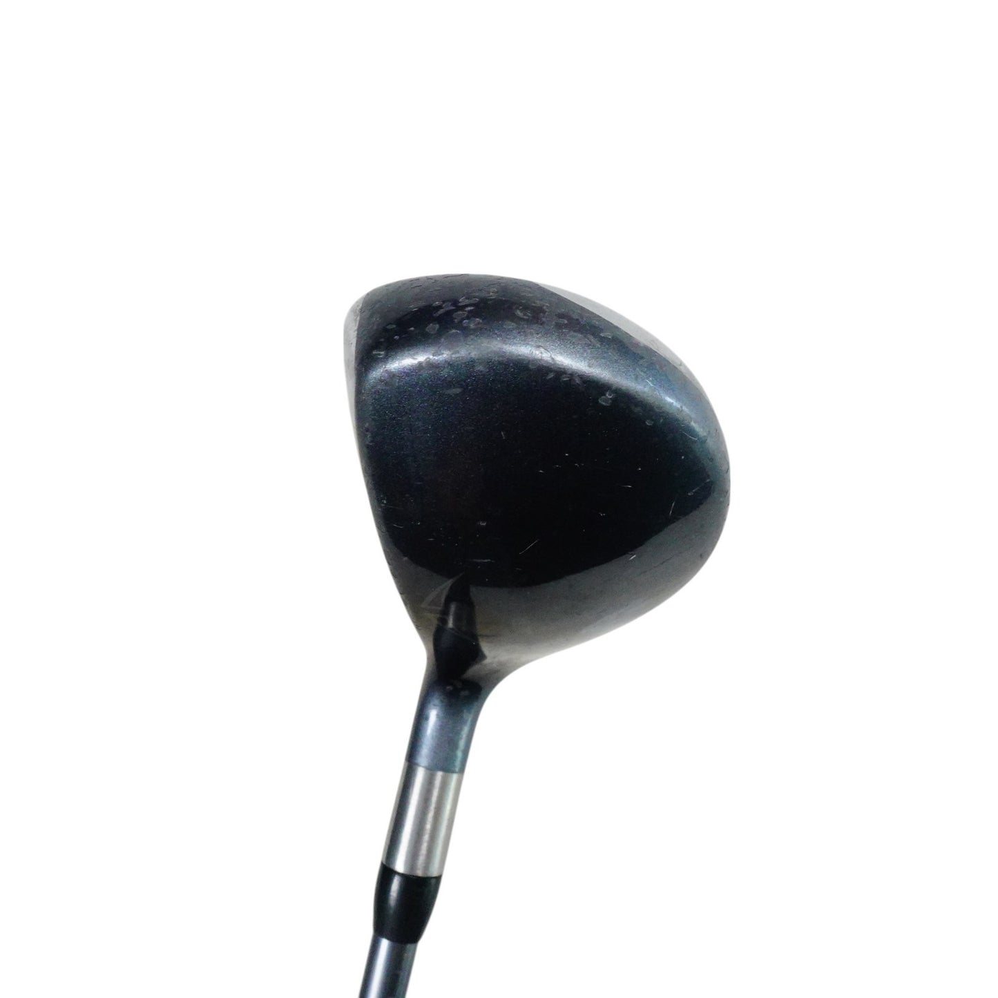 Ping Serene 6 Hybrid ACCRA 50i Ladies Graphite 38.75" RH NEW GRIP