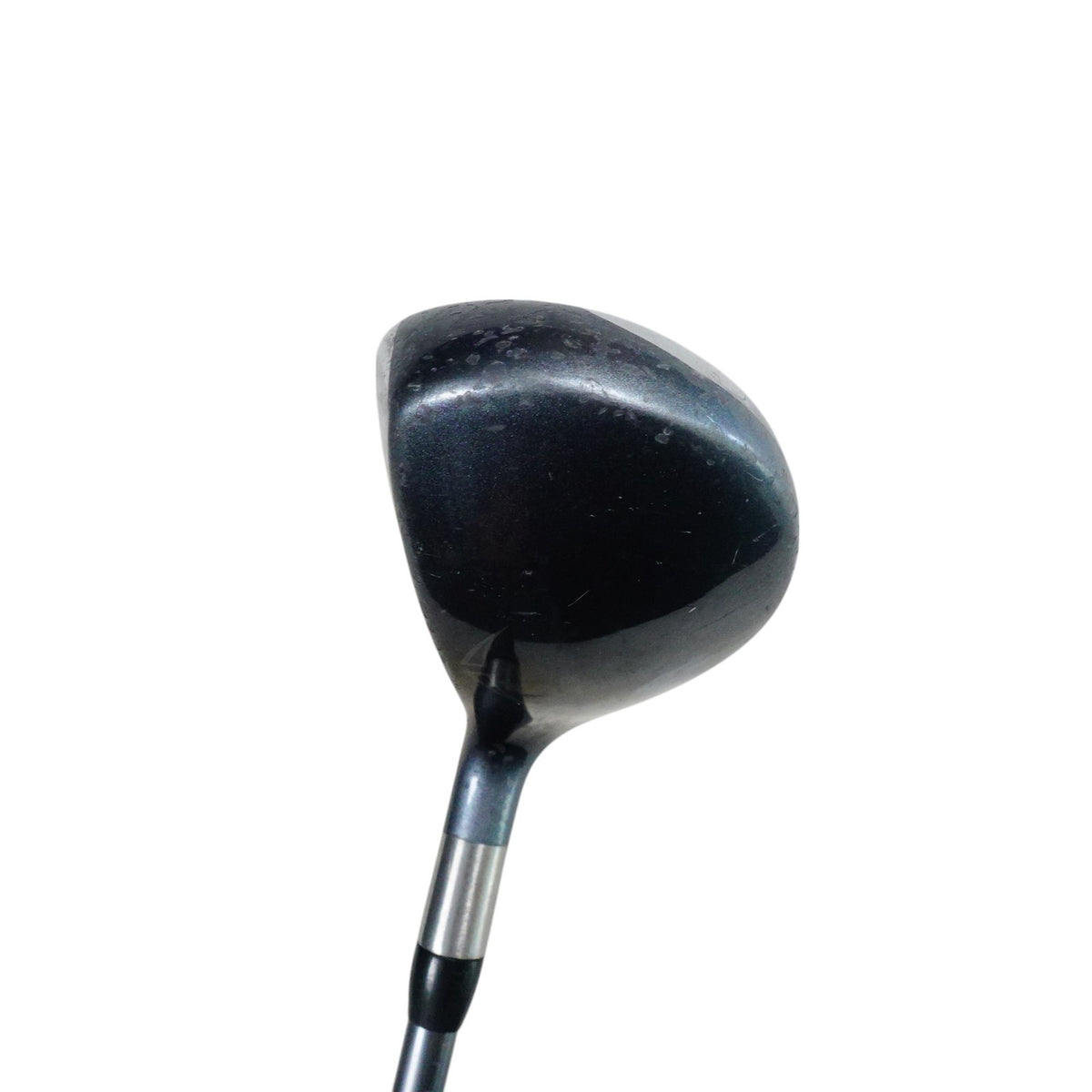 Ping Serene 6 Hybrid ACCRA 50i Ladies Graphite 38.75" RH NEW GRIP