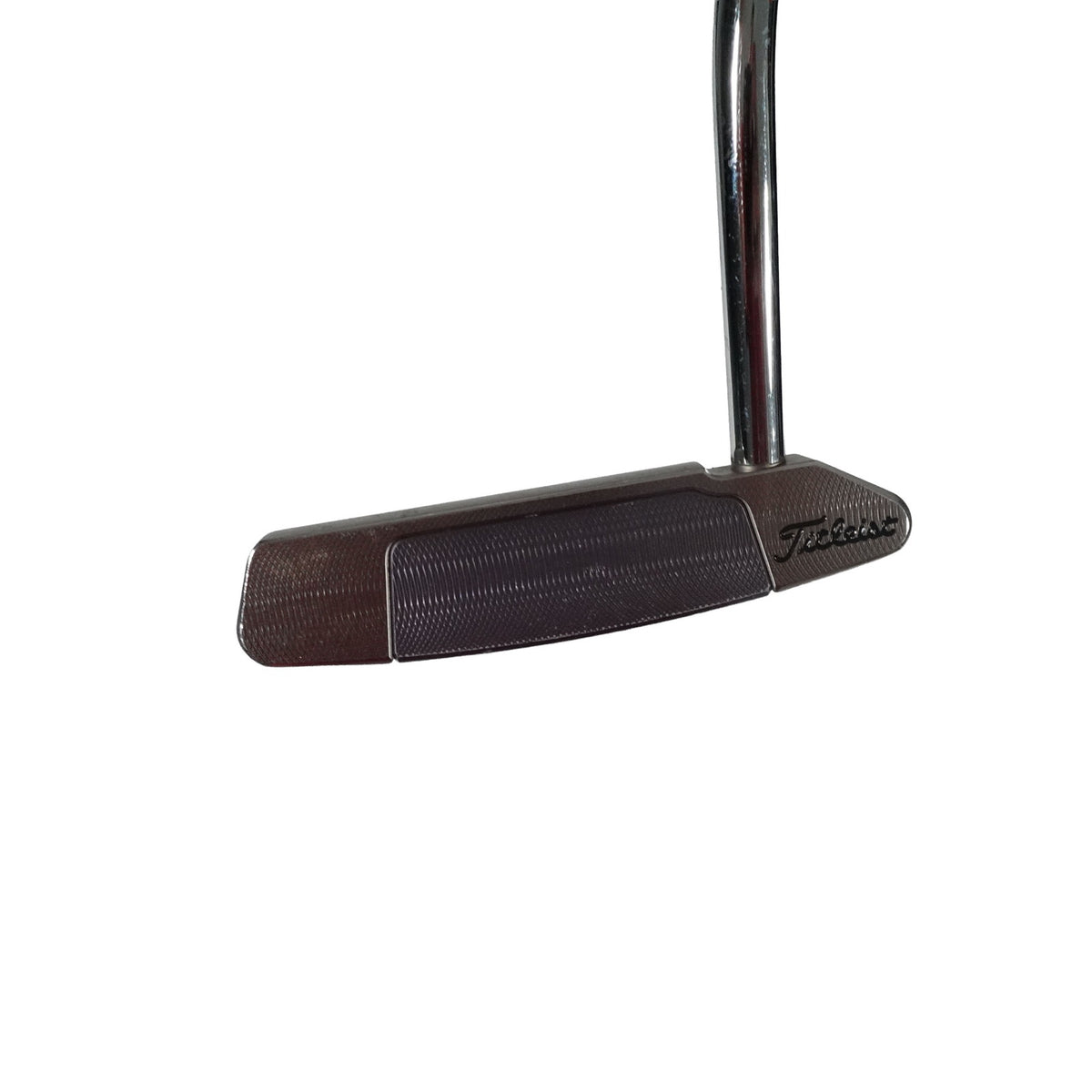Scotty Cameron Select Titleist Mallet 2 Putter 35" RH