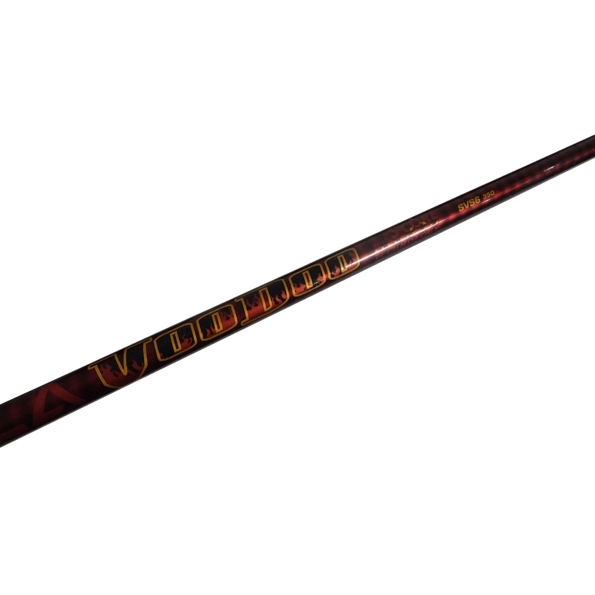 Callaway Big Bertha Diablo 3 Wood 15 D Voodoo Stiff Flex Graphite 43 LH NEW GRIP