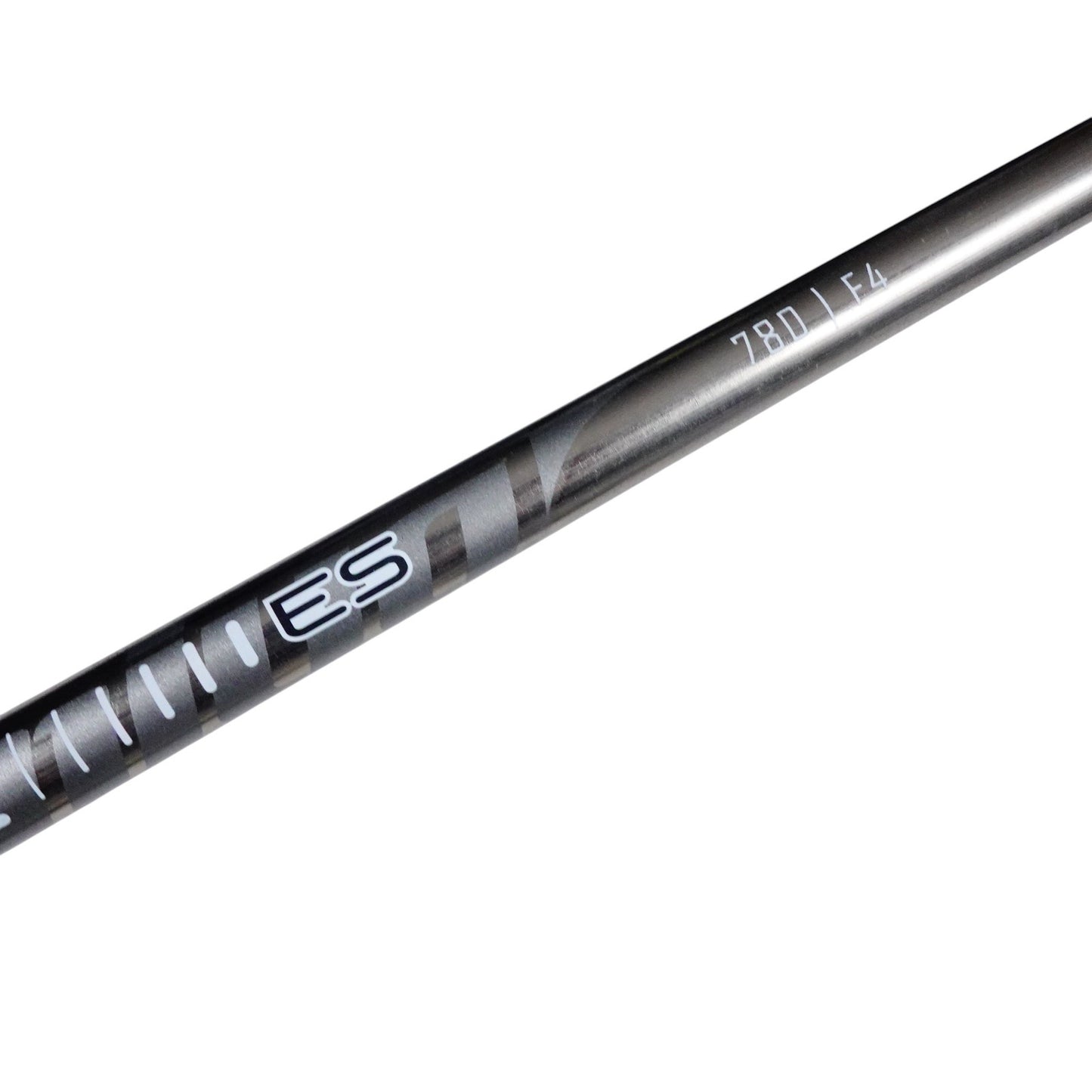 Callaway XR Steelhead Iron Set Recoil F4 Stiff Flex Graphite 5-PW+A RH