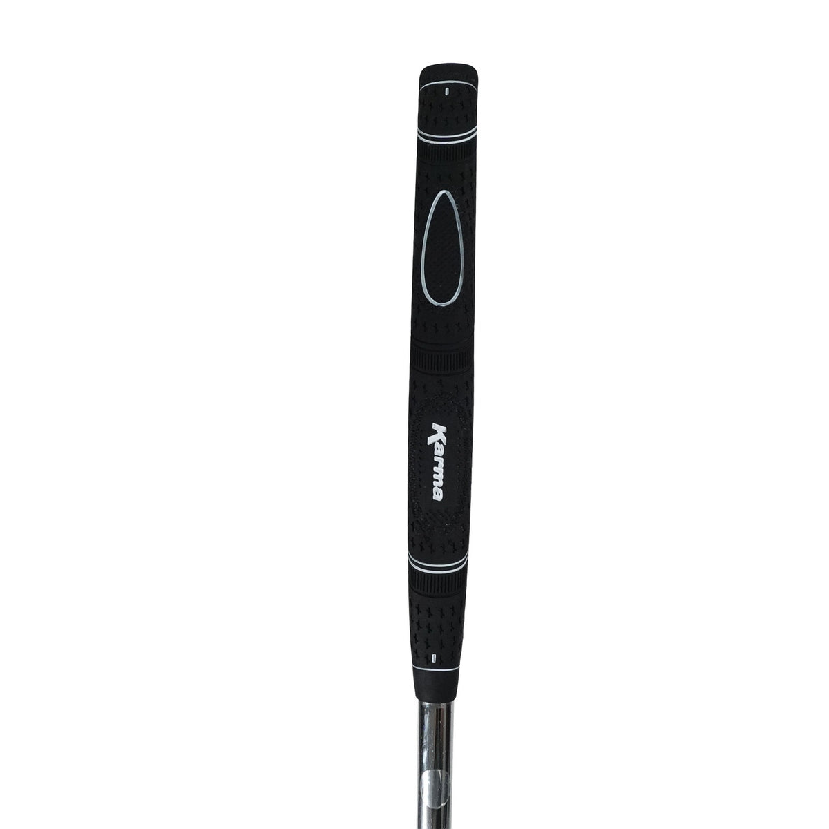 Axis1 Umbra Putter 34.5" RH NEW GRIP