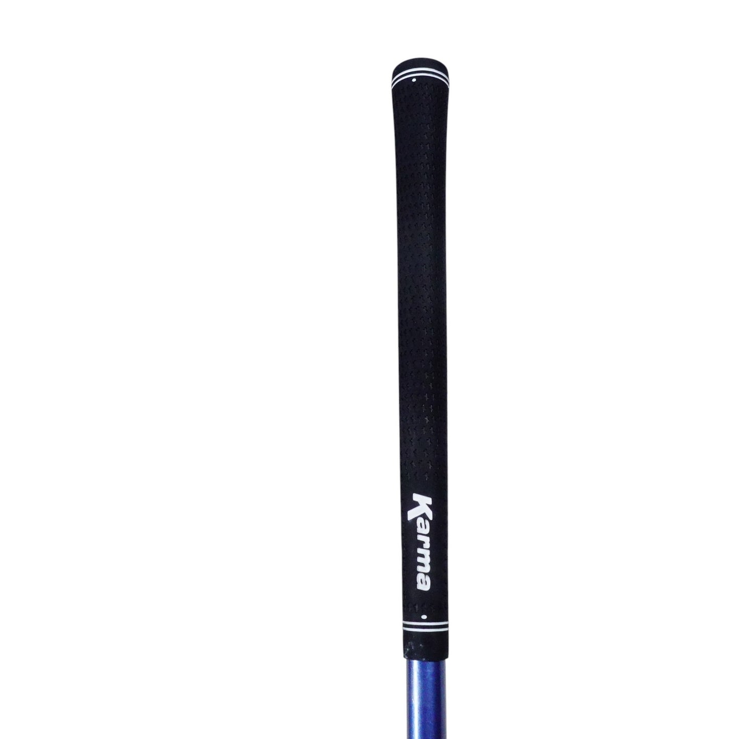 Callaway X 7 Wood Aldila 55g W Ladies Flex Graphite 41" RH NEW GRIP