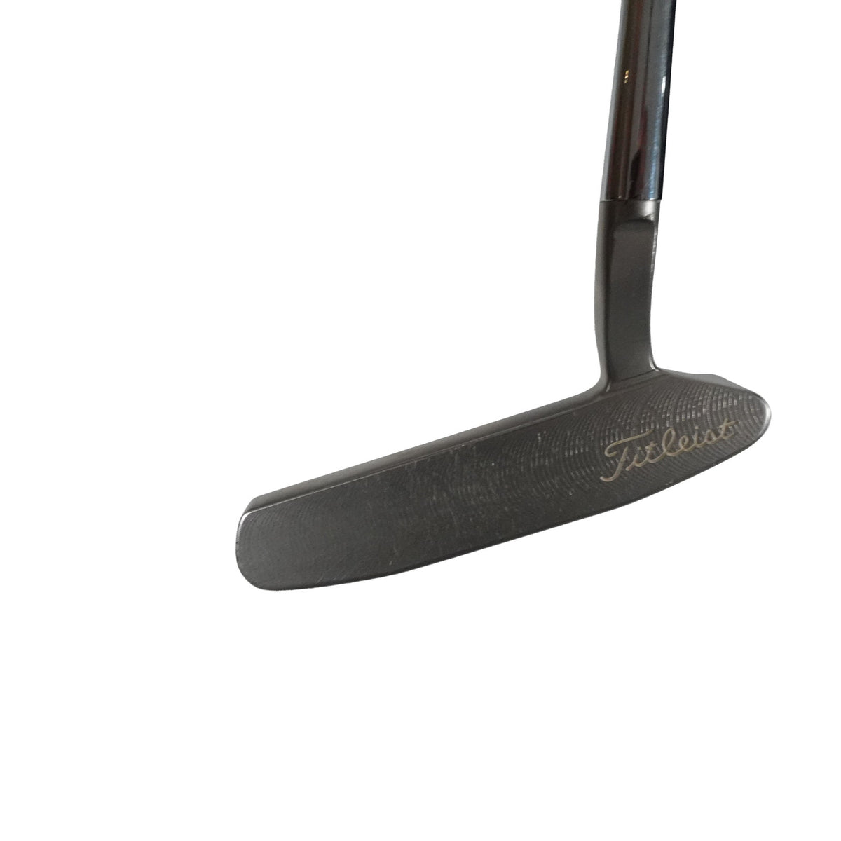 Scotty Cameron Newport 2.5 Studio Stainless Putter 35.5" RH w HC