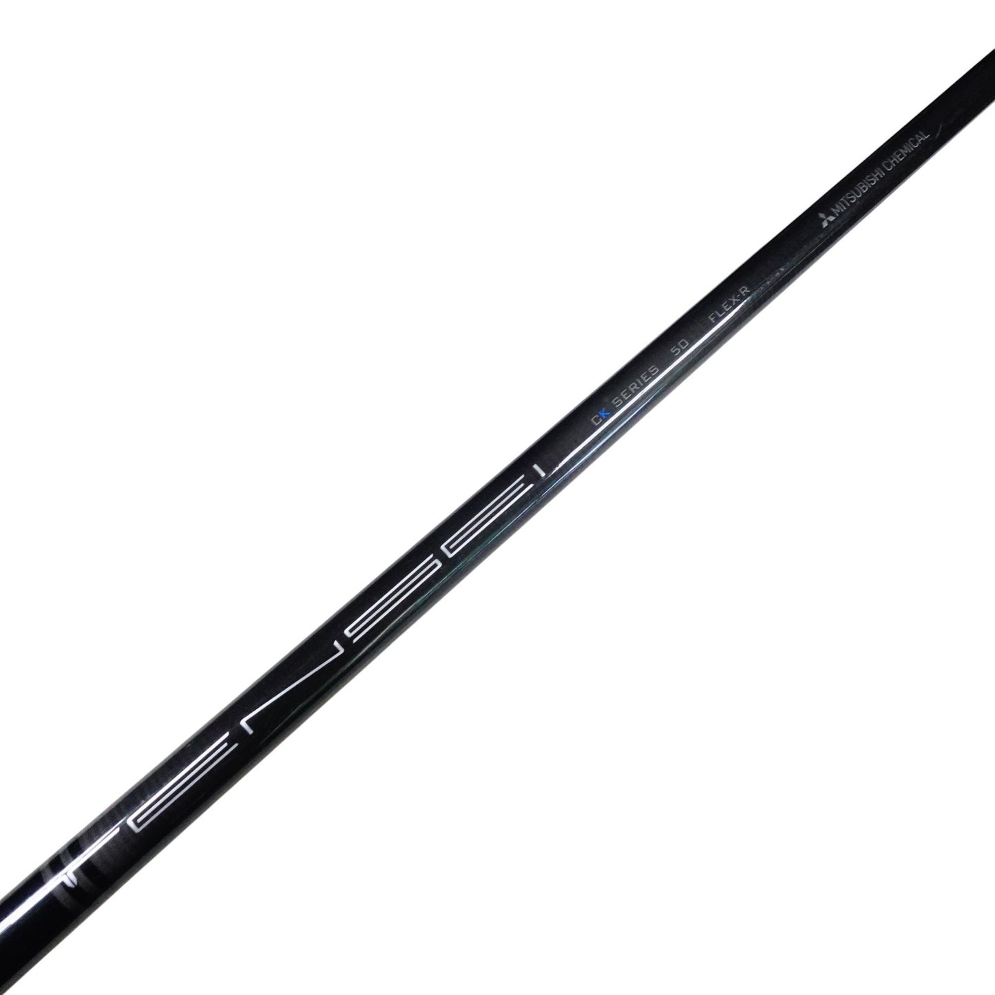 PXG 0811 X Gen4 10.5 Degree Driver Tensei Blue 50 Regular Flex Graphite 45.5" RH