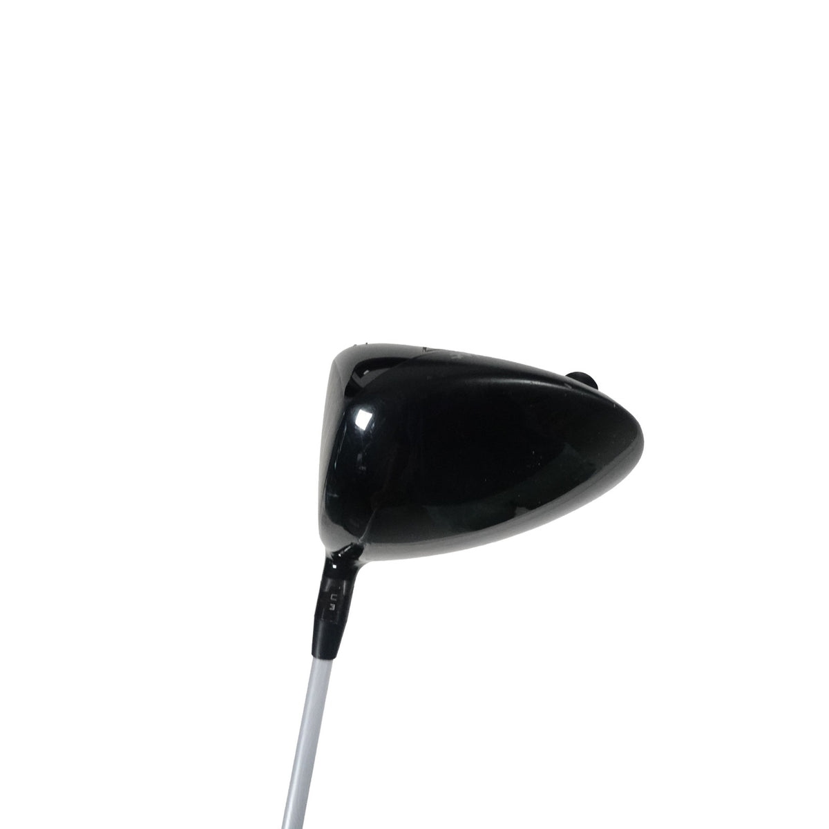 Titleist TS3 Driver 8.5 D Even Flow Project X Stiff Flex 65g Graphite 45" RH
