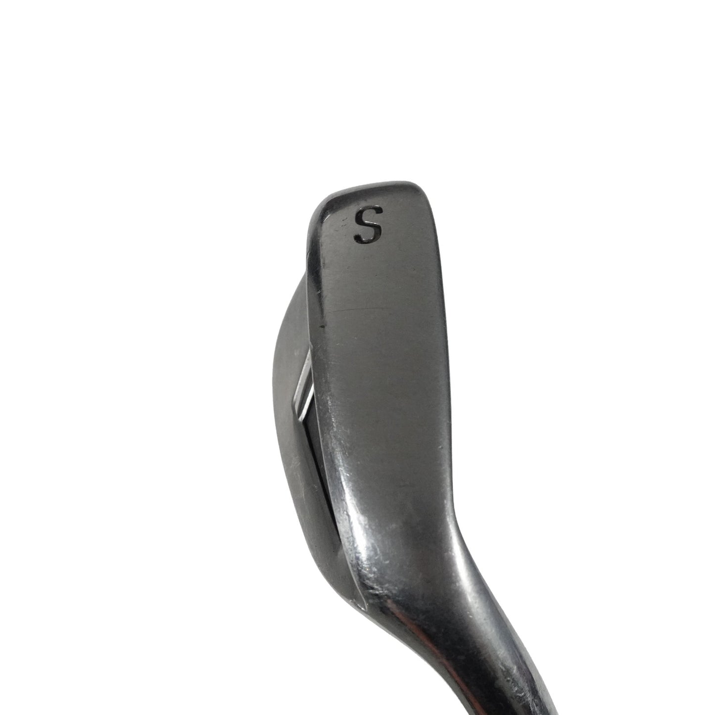 TaylorMade M6 Sand Wedge Ladies Flex 45 Graphite 34.5" RH