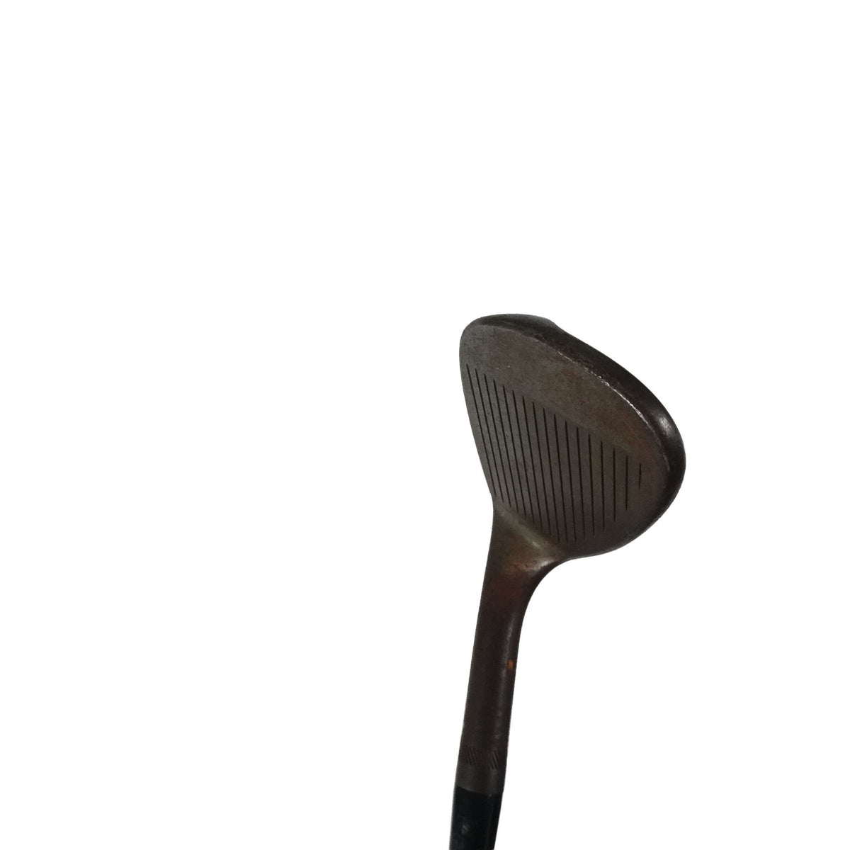Titleist Vokey SM4 Raw 56 D 08 Sand Wedge Flex Steel 35.5" RH NEW GRIP