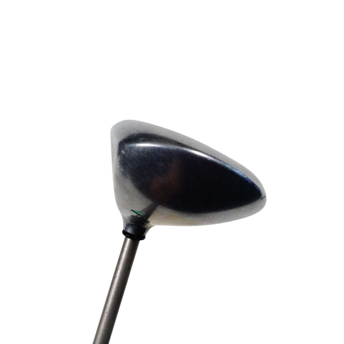 Callaway Big Bertha War Bird 3 Wood Gems Ladies Graphite 42" RH