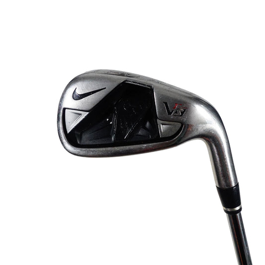 Nike VRS 8 Iron Dyalite 90 Regular Flex Steel 37" RH NEW GRIP