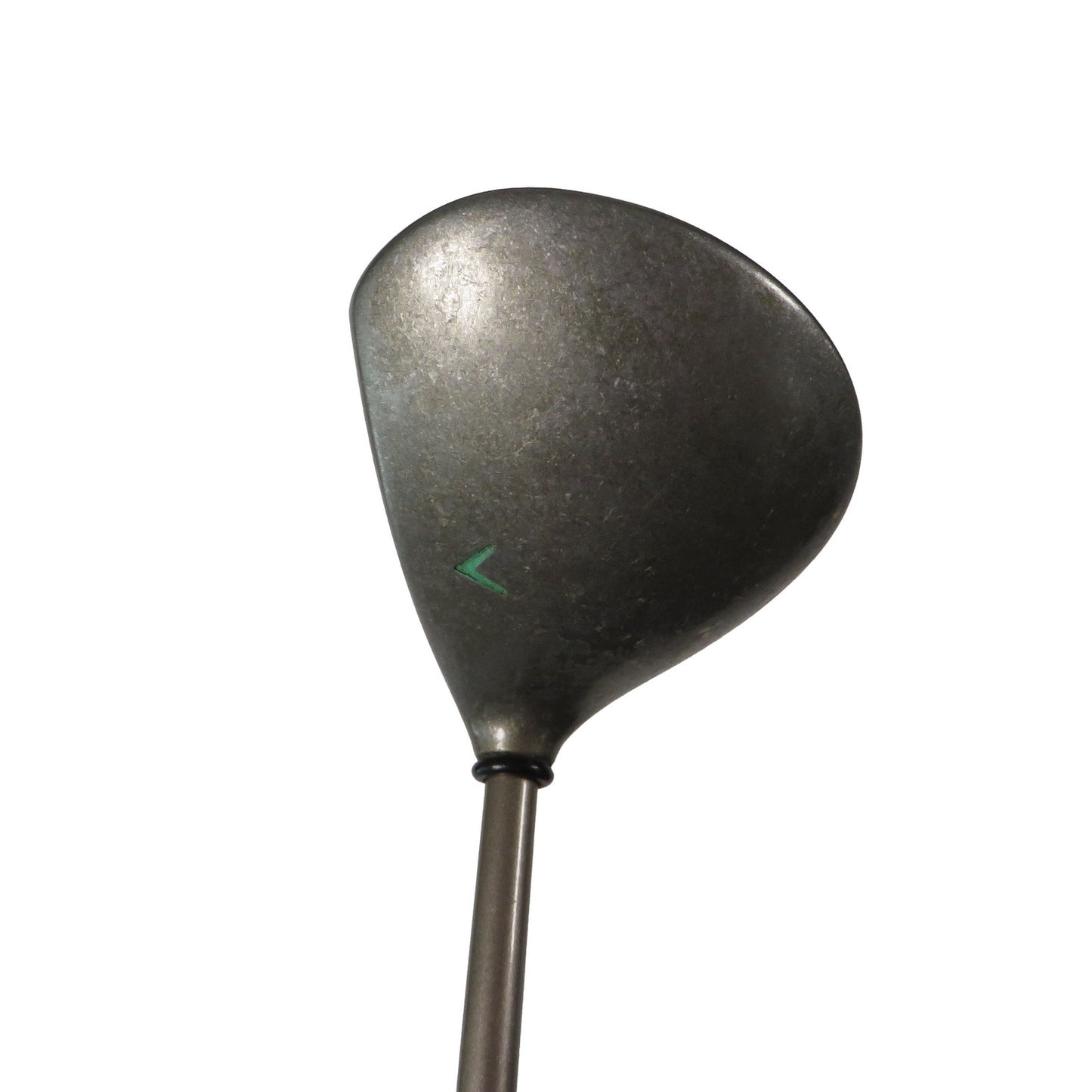 Callaway Warbird Heaven Wood 7 Gems Ladies Flex Graphite 41.5" RH NEW GRIP