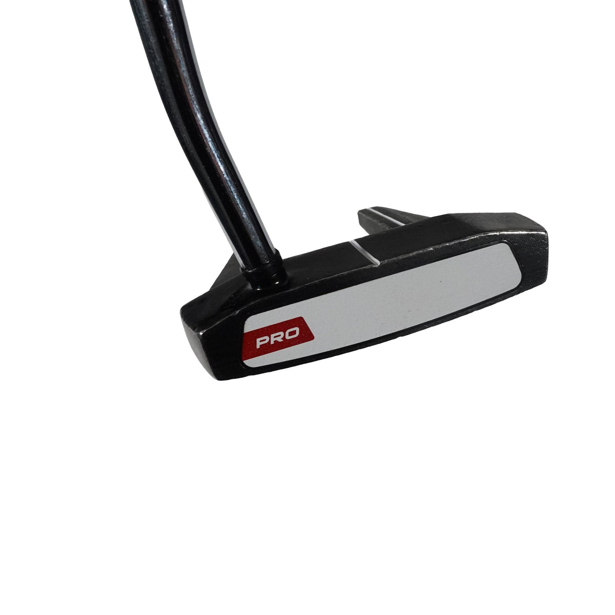Odyssey White Hot Pro 7 Putter 35" LH NEW GRIP