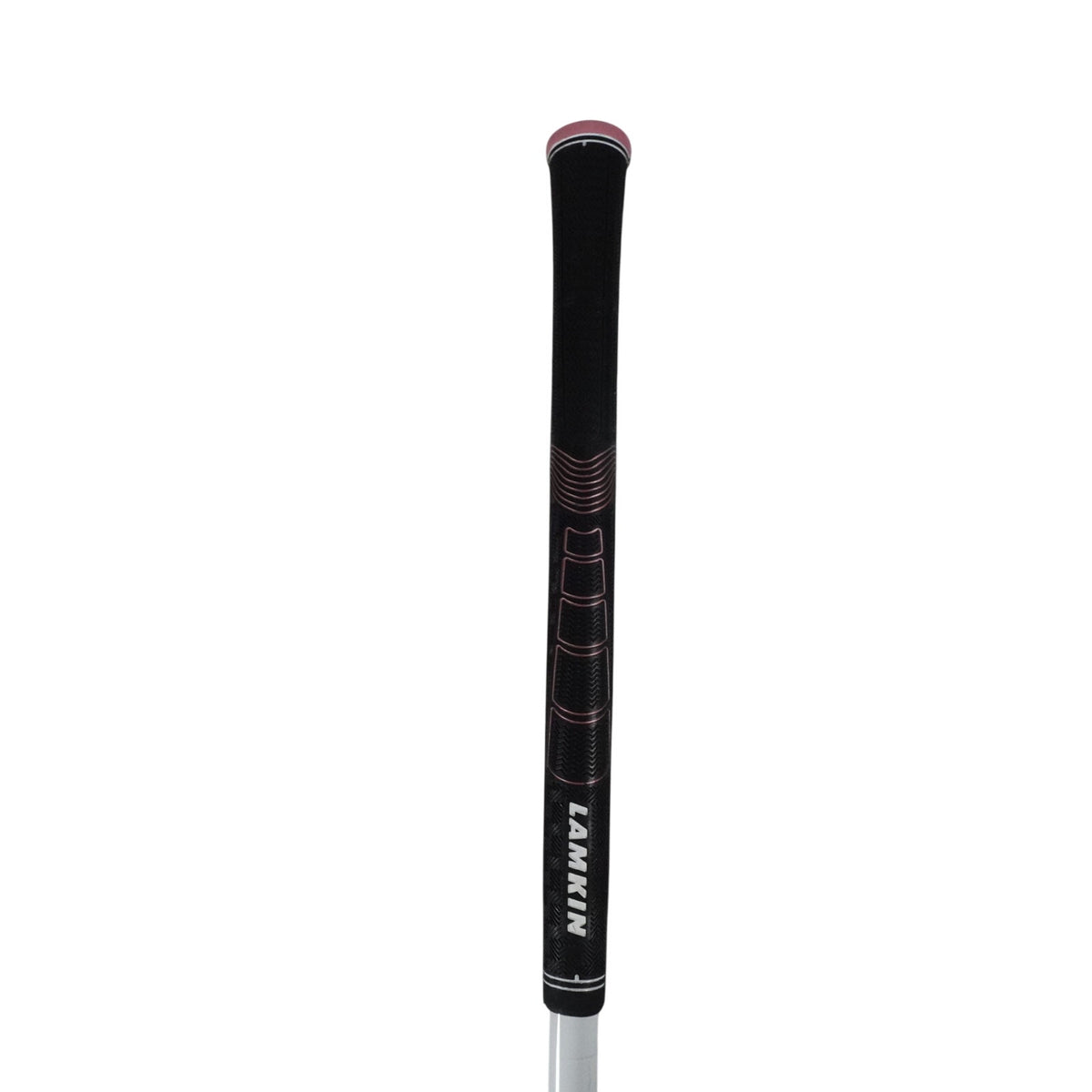 TaylorMade M6 Rescue 7 Hybrid 31 D Ladies Flex 45 Graphite 37.5" RH
