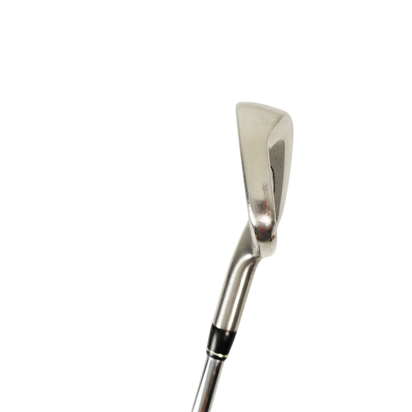 TaylorMade 320 6 Iron R-80 Regular Flex Steel 38" RH