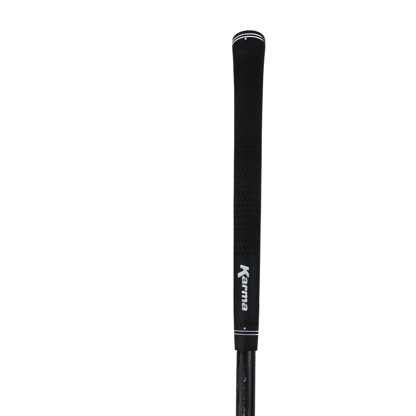 Cleveland Rotex 2.0 Sand Wedge 56 D 14 Graphite 35.5" LH NEW GRIP