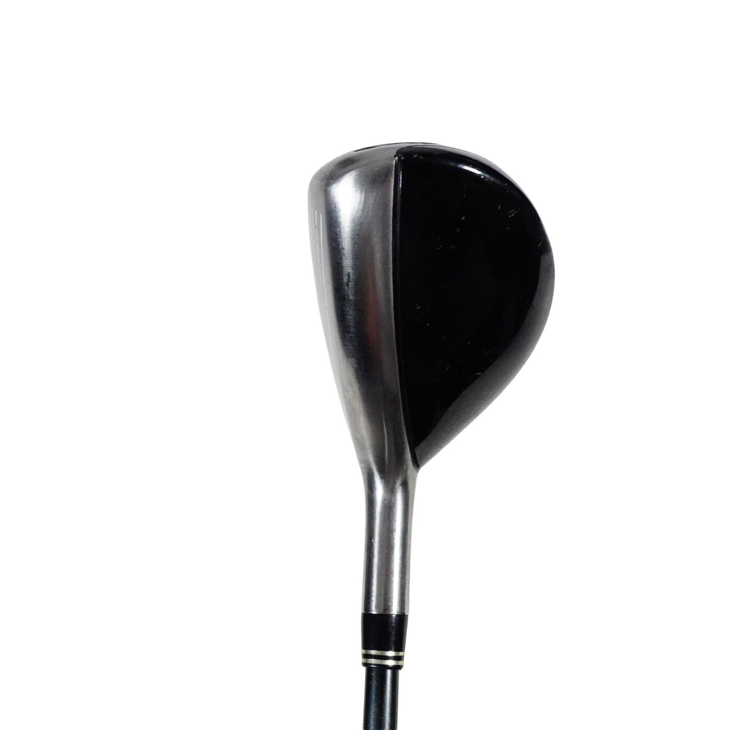King Cobra Baffler Pro 3 Hybrid 20 D Fujikura Speeder Stiff Flex Graphite 40" RH