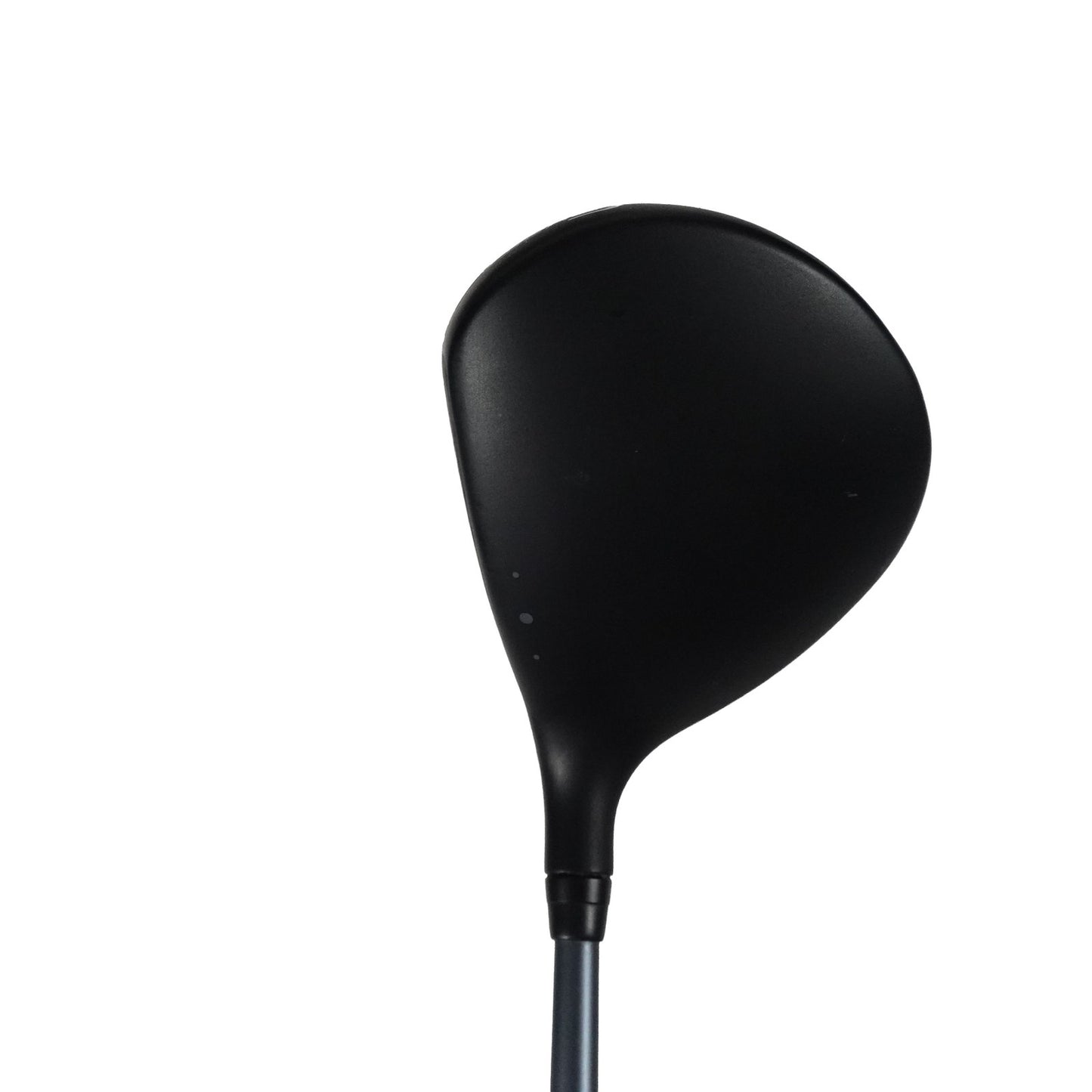 PIng G425 Max 5 Wood 17.5 Degree Alta CB Regular Flex Graphite 42.5" RH w HC
