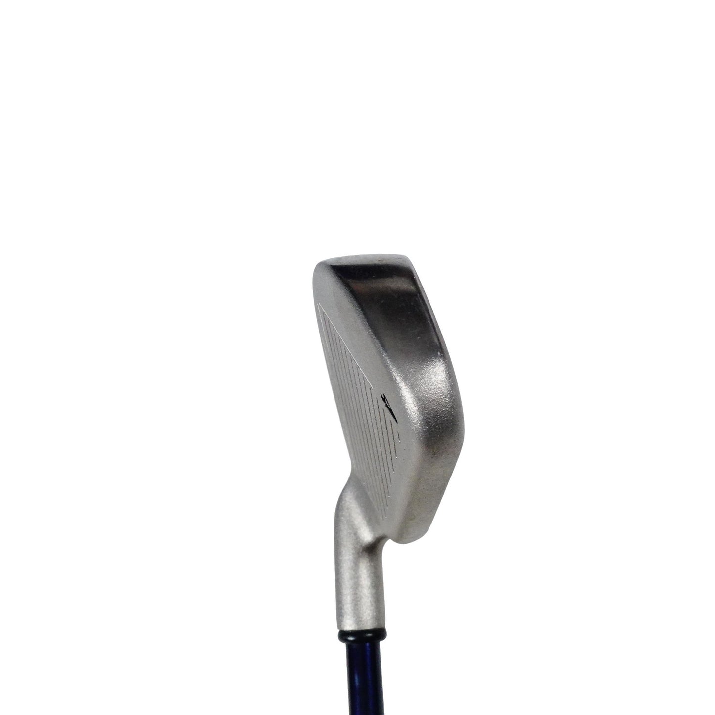 Callaway X-12 4 Iron RCH 99 Firm Stiff Graphite 38.5" RH