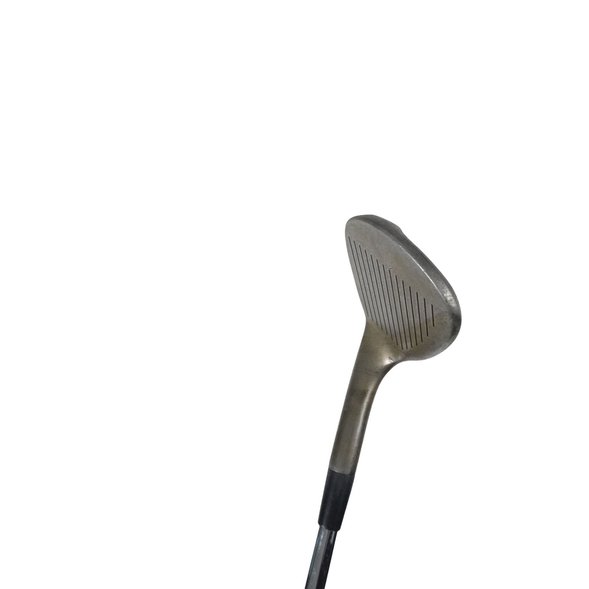 Mizuno Mp T10 Quad Cut 56 D 13 Dynamic Gold Sand Wedge Flex 35.5" RH NEW GRIP