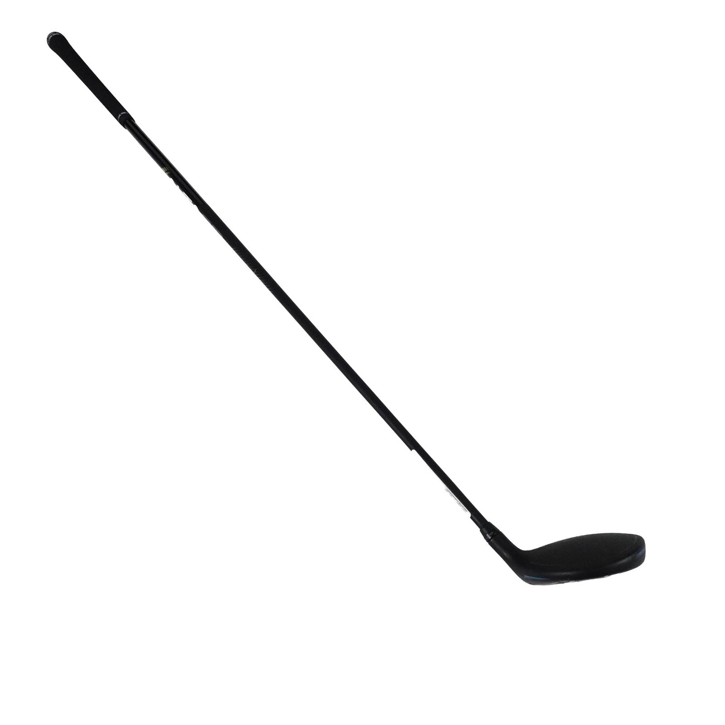 Ping G440 6 Hybrid Alta CB Regular Flex 70 Graphite 39.5" RH