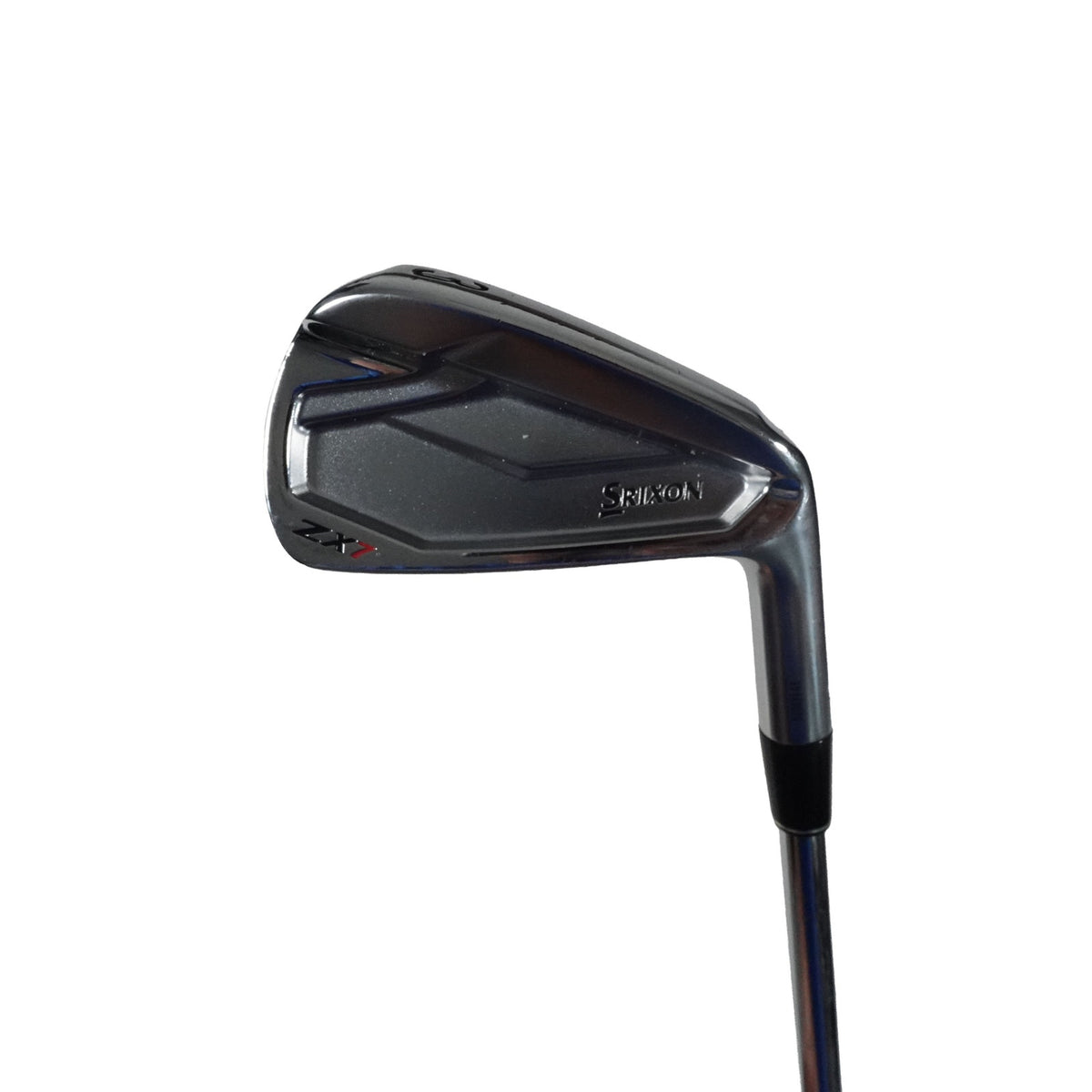 Srixon ZX7 3 Iron NS Pro Tour Stiff Flex 105 Steel 39.25" RH