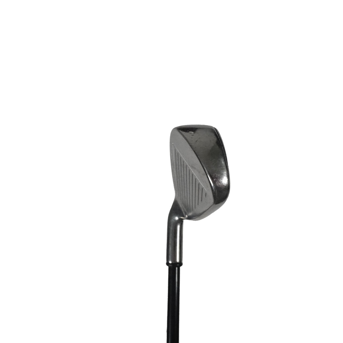 Callaway Diablo Edge 6 Iron Regular Flex Graphite 37.5" RH