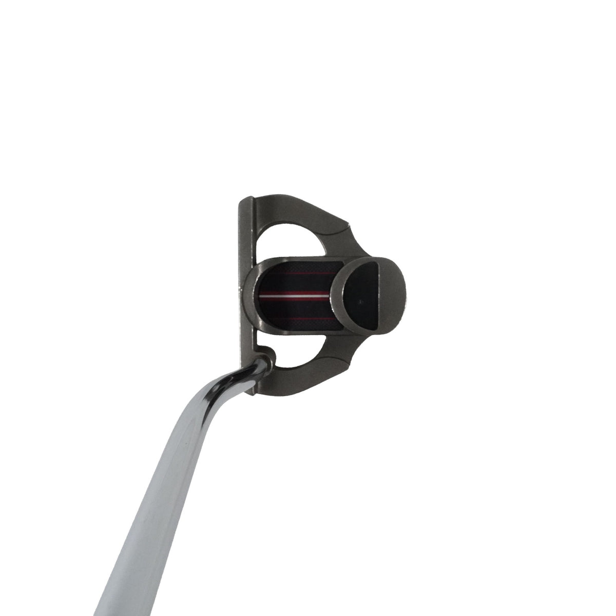 Ping Karsten Craz-E Putter 34.5" RH NEW GRIP