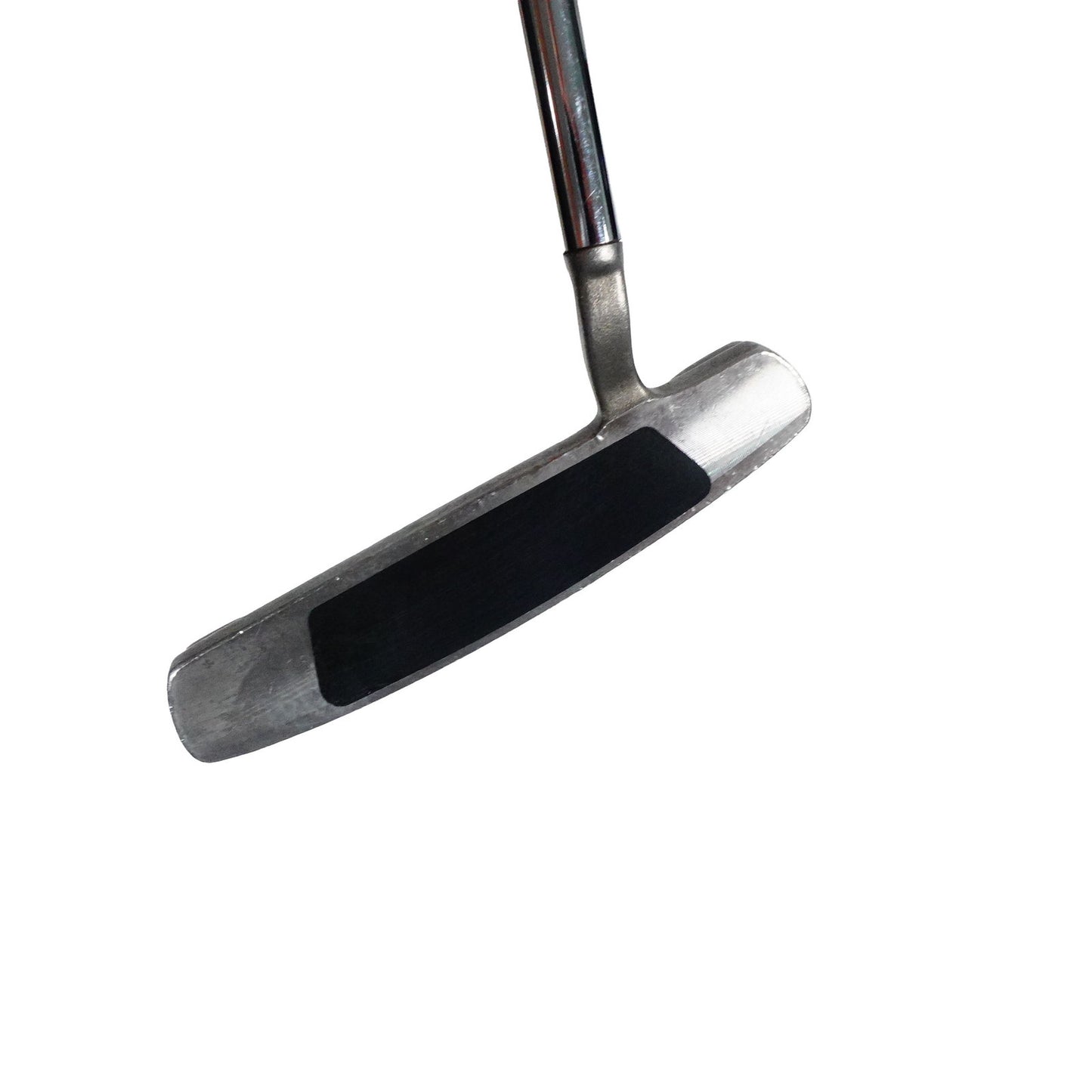 Odyssey DF 550 Blade Blade Putter 34" RH