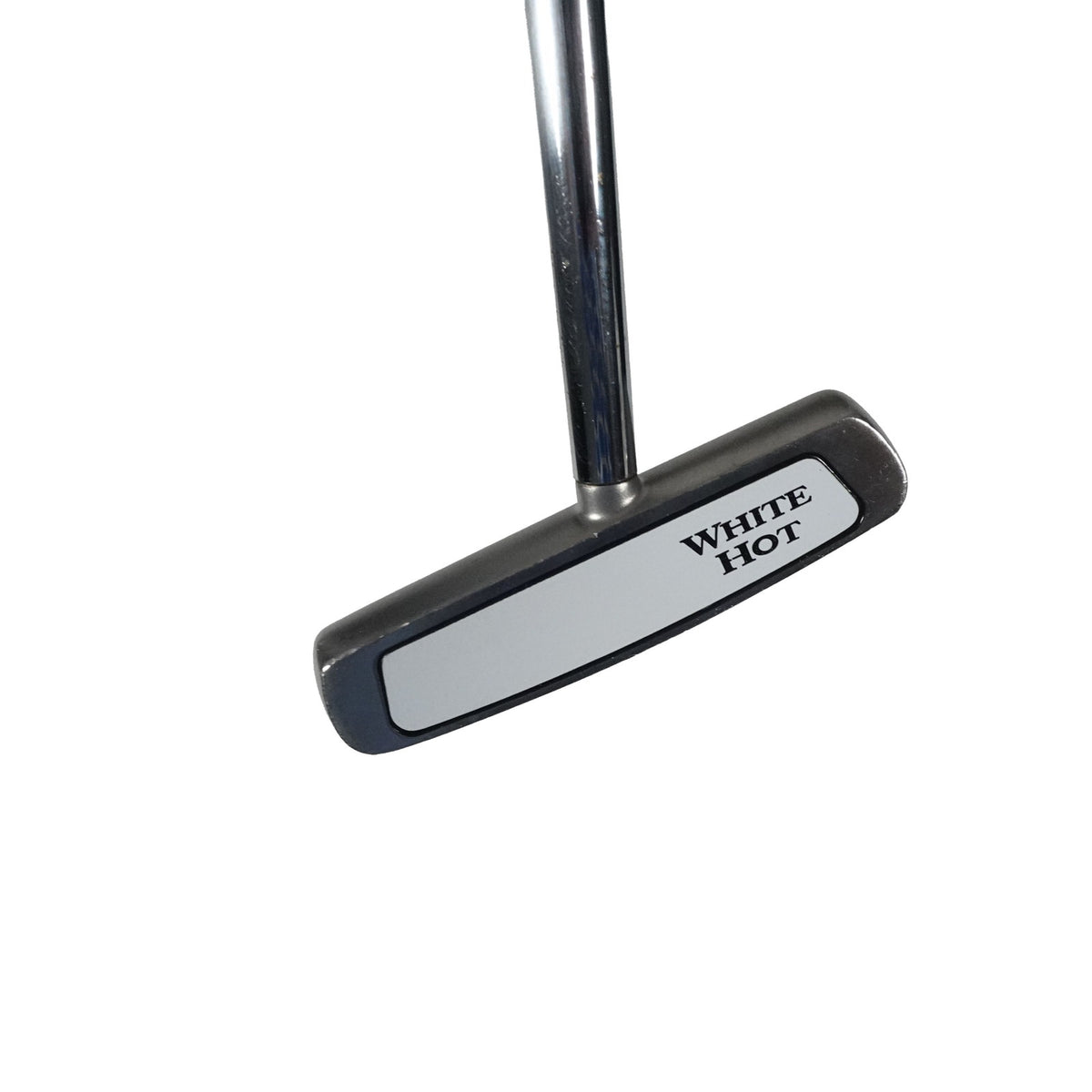 Odyssey White Hot #5 Center Shafted Putter All Original 33.5" RH