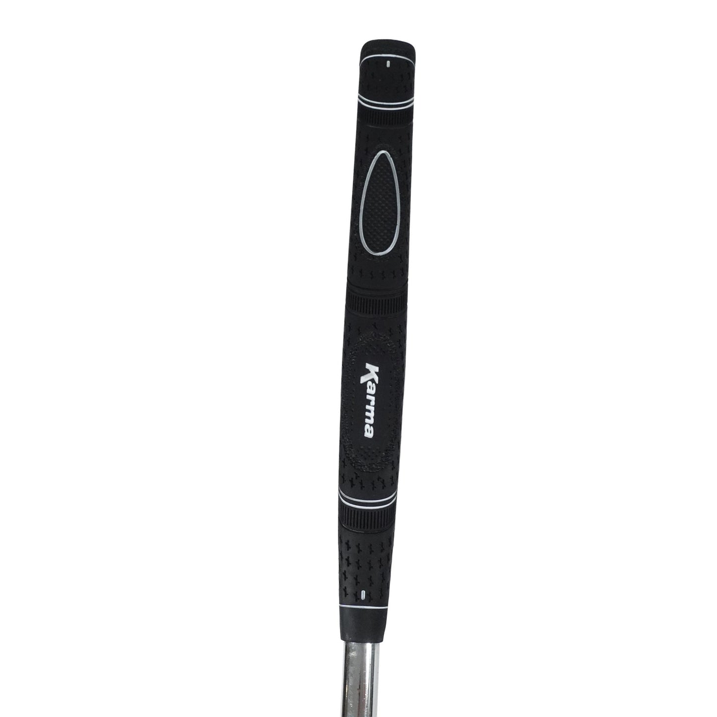 Ping Anser Karsten PO Box 9990 Phoenix AZ Blade Putter 35.5" RH NEW GRIP
