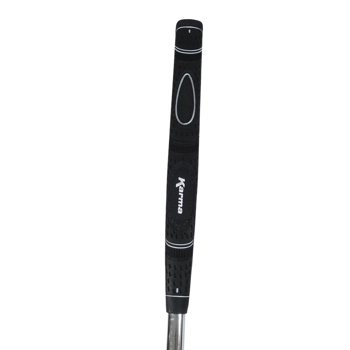 Ping Anser Karsten PO Box 9990 Phoenix AZ Blade Putter 35.5" RH NEW GRIP