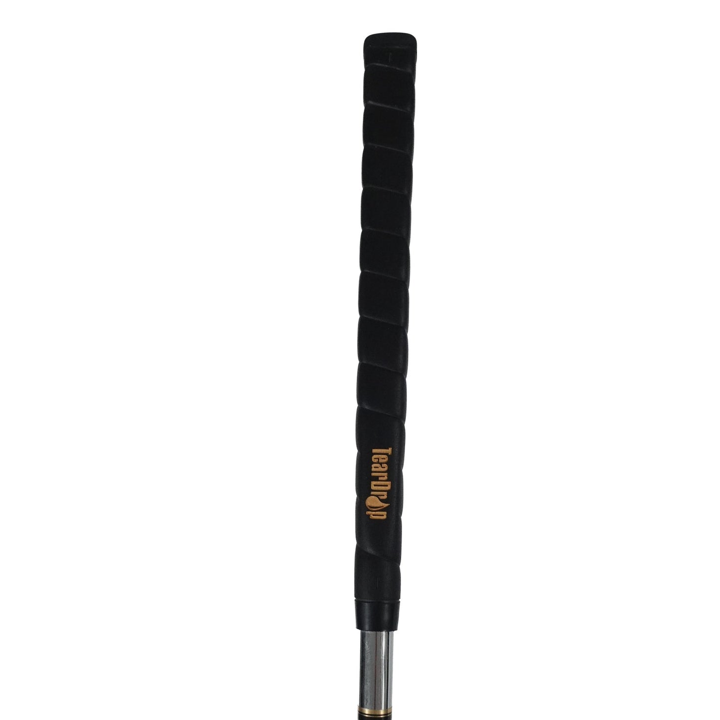 Teardrop Mallet Putter All Original 34" RH