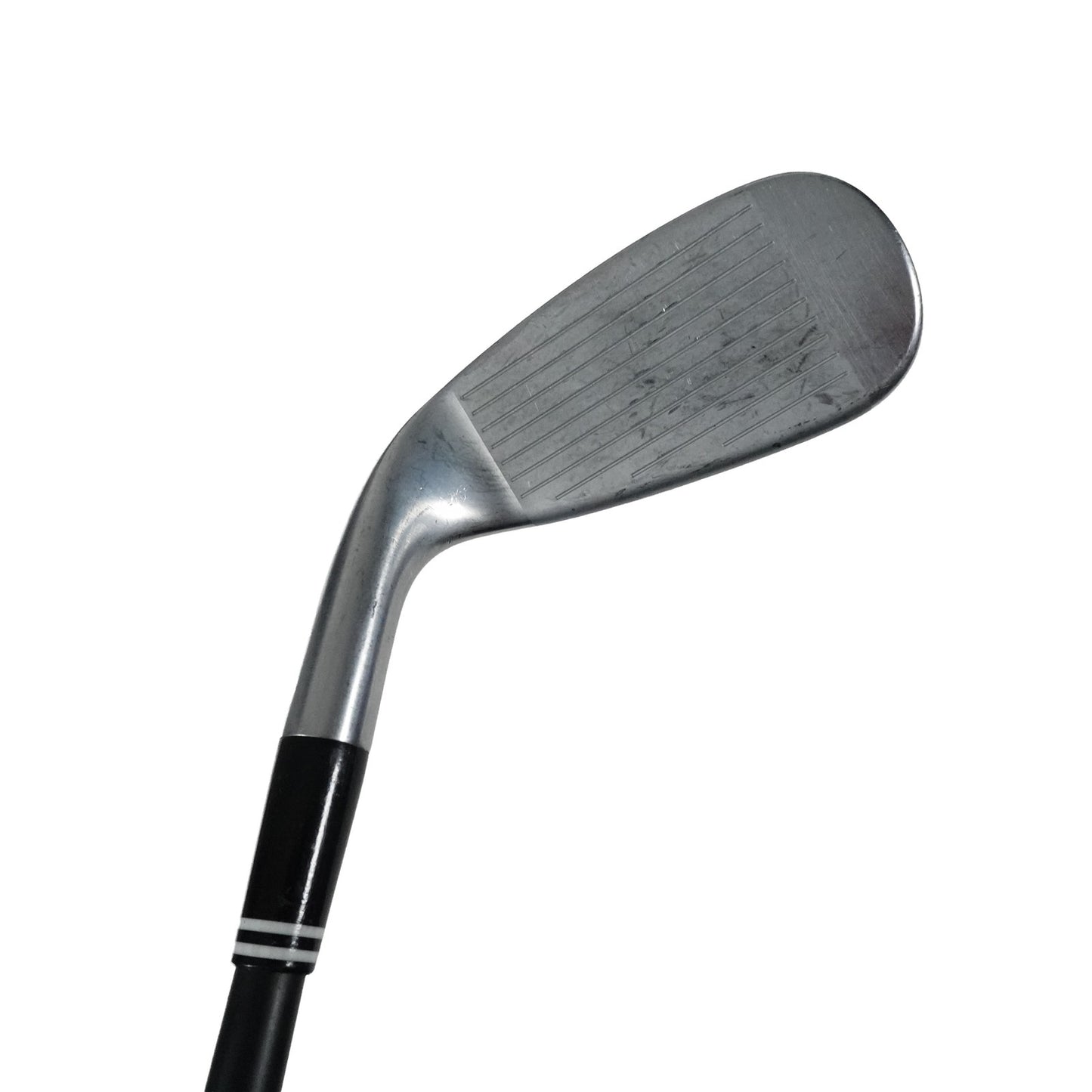 Cleveland Smart Sole Chipper Graphite 34.5" RH