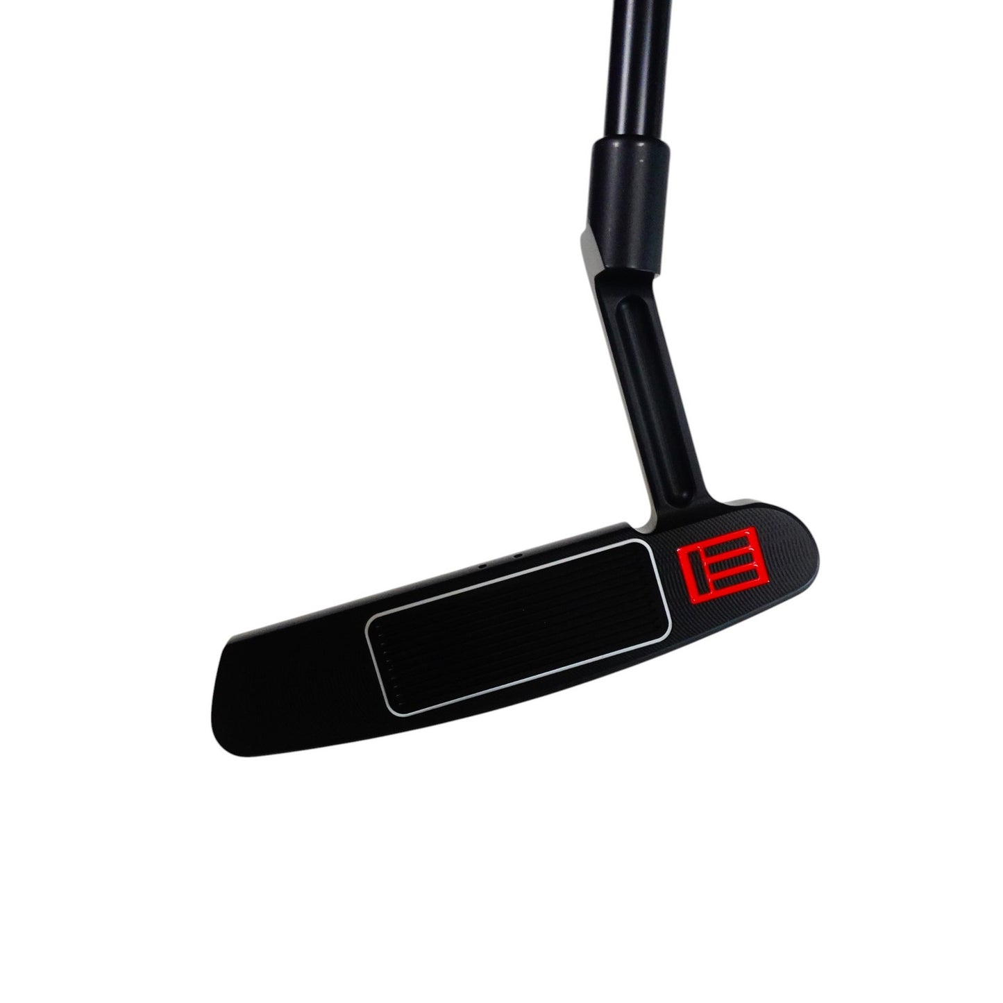Evnroll Neo Classic ER2.2 Black 35" Putter EXCELLENT CONDITION RH