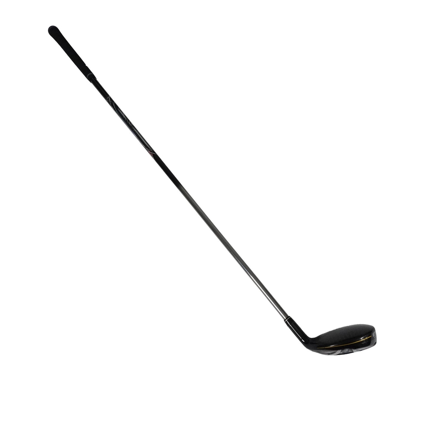 Callaway Epic Star 4 Hybrid Grand Bassara Lite Senior Flex 55g Graphite 40" RH