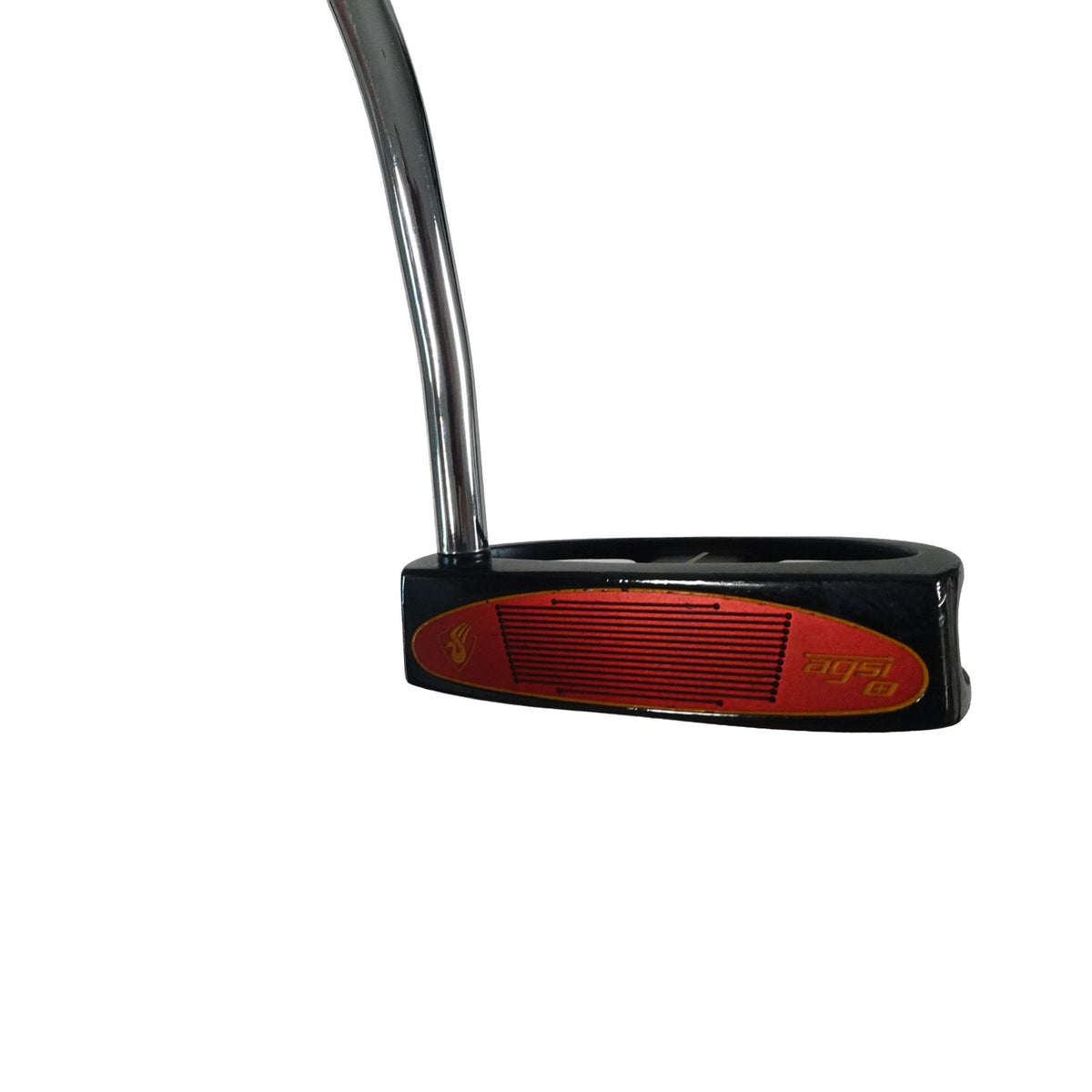 TaylorMade Rosa Corzina Agsi+ Mallet Putter 35" LH