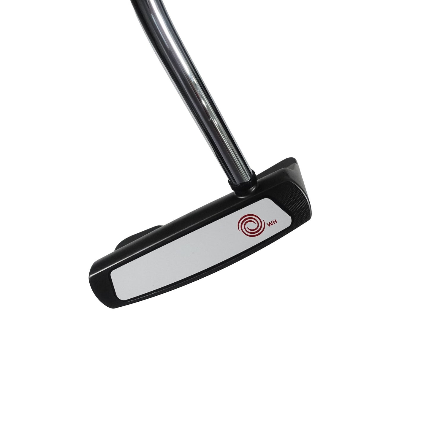 Odyssey Tour Issue Arm Lock Double Wide Putter JumboMax 41.5" RH