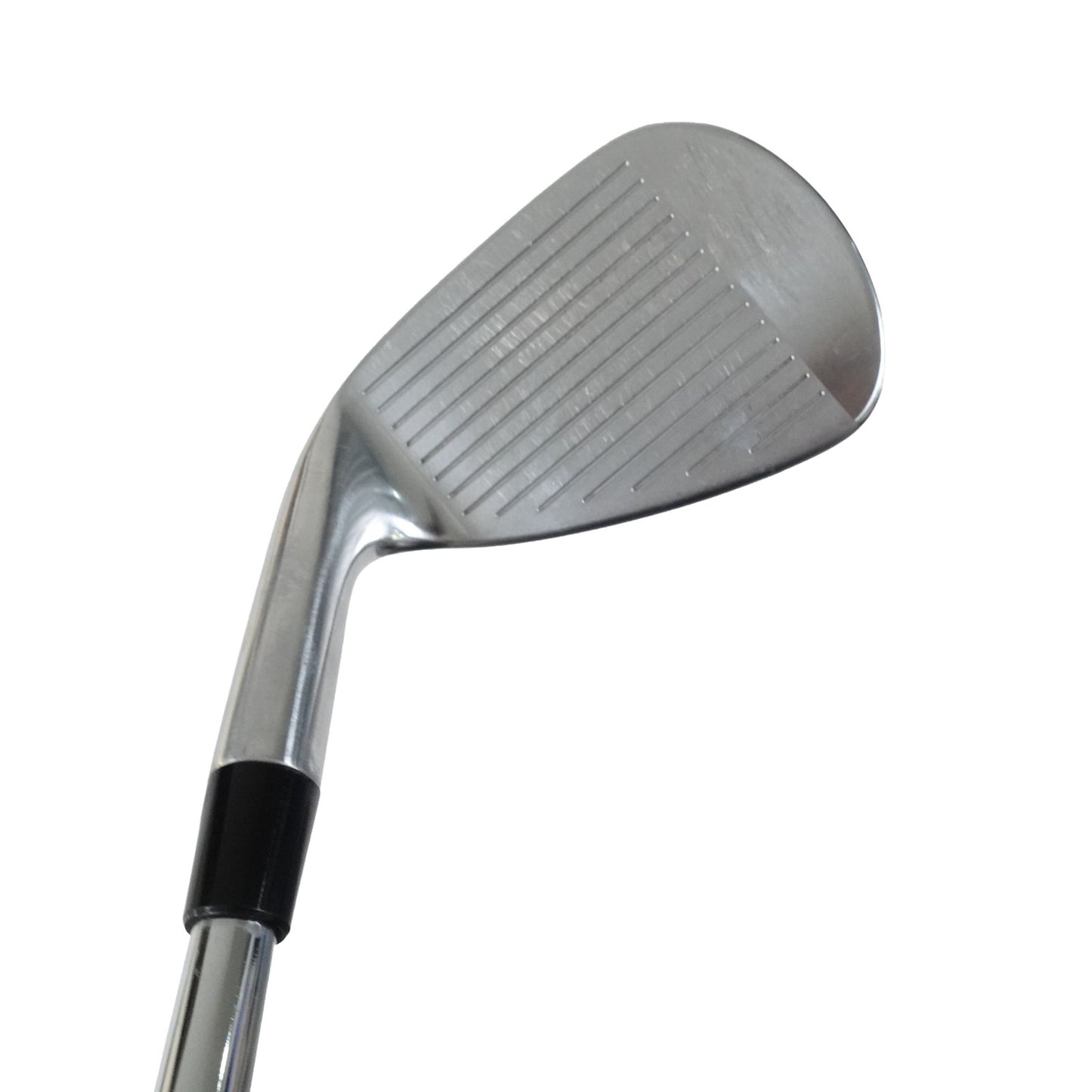 Titliest T200 48 Degree Gap Wedge Project X LZ 5.0 Soft Regular Steel 36.25" RH