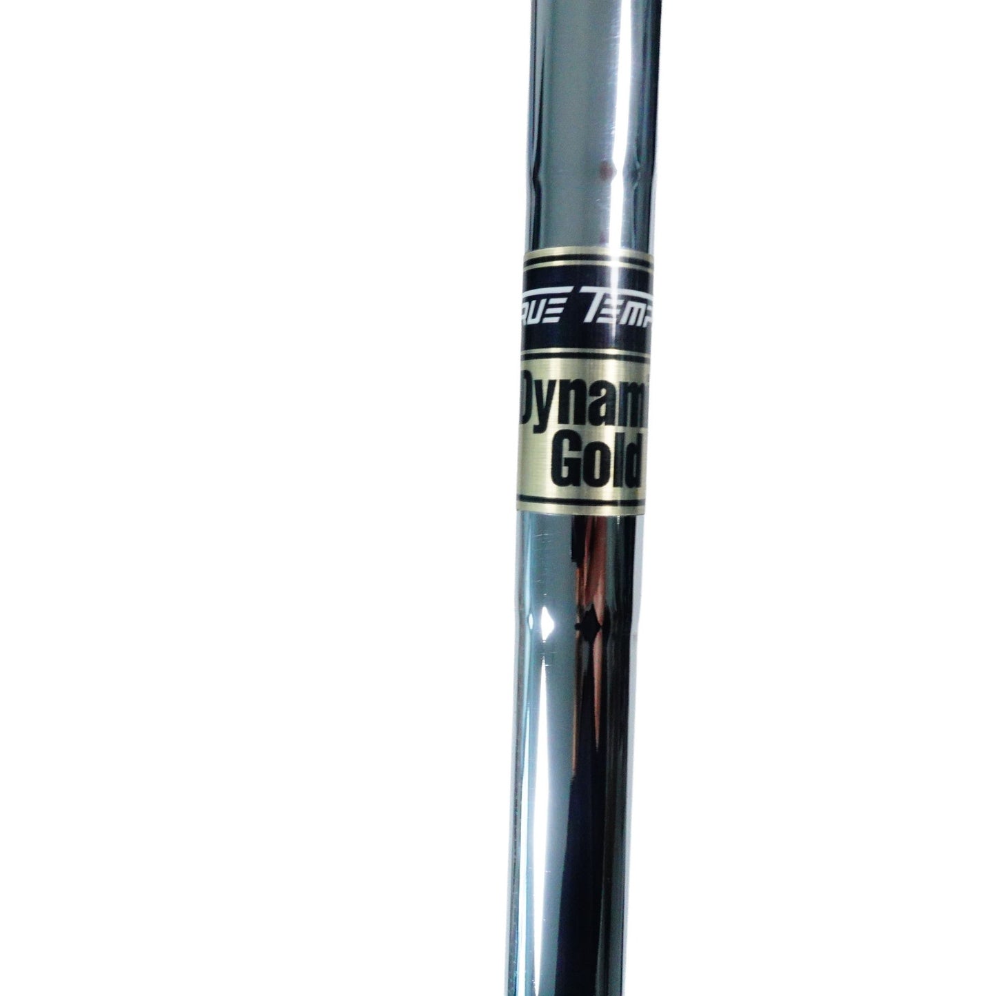 Cleveland V-MG RTX-3 Sand Wedge SW 56 Degree 11 Dynamic Gold Steel 36.5" RH