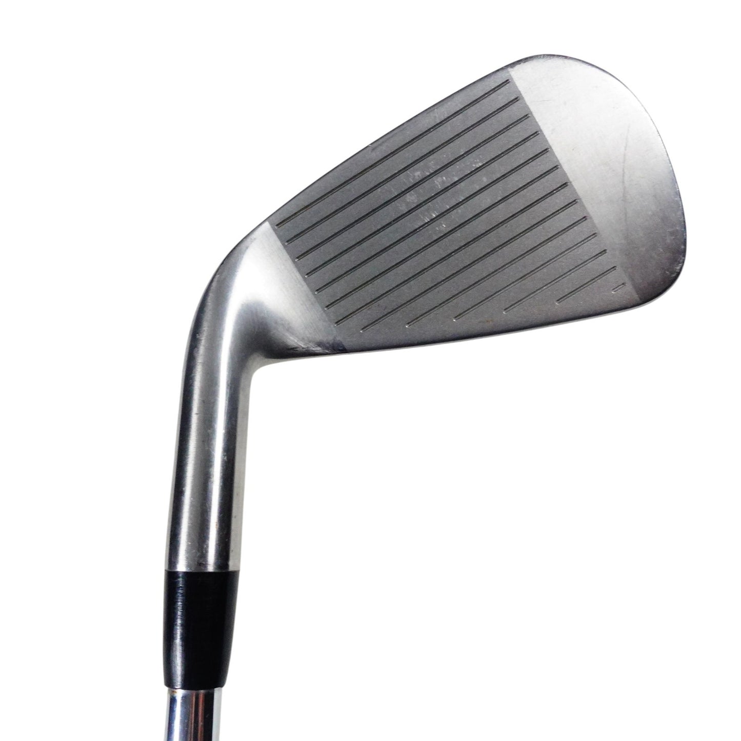 Callaway Razr Tour 4 Iron Dynamic Gold Tour Issue 38.75" RH NEW GRIP