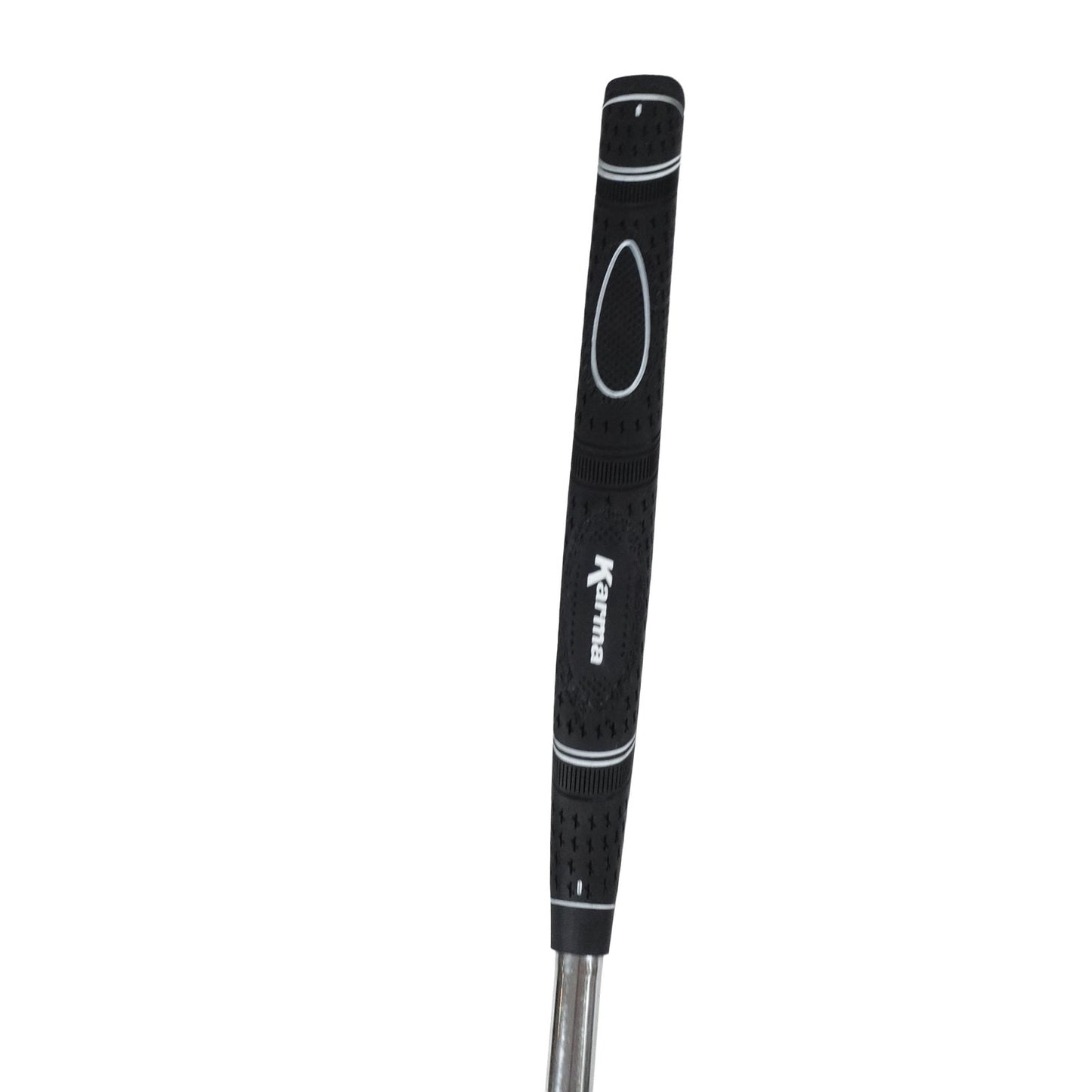 Ping AULD Karsten Phoenix AZ Blade Putter 34.5" RH NEW GRIP