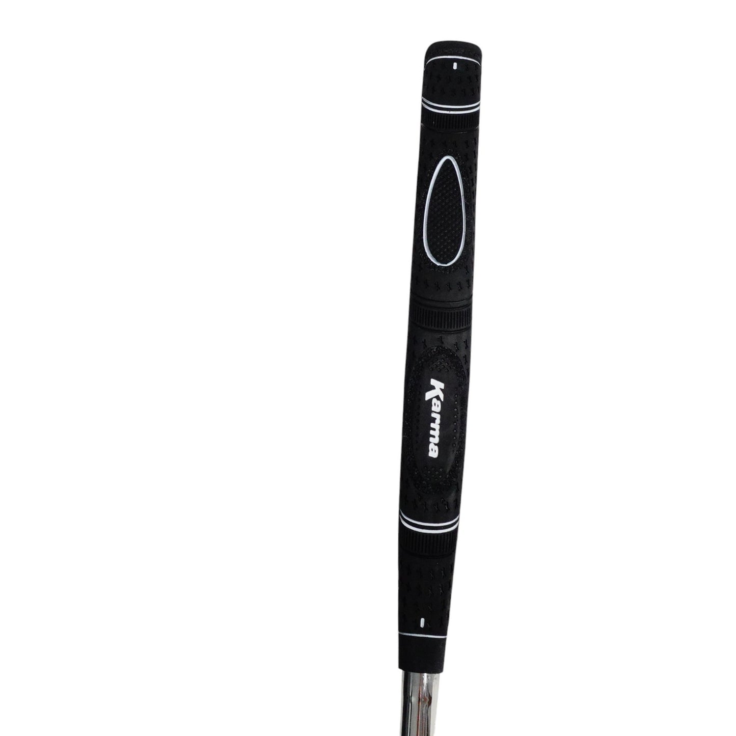 TaylorMade Spider Blade 12 Putter 35" RH NEW GRIP