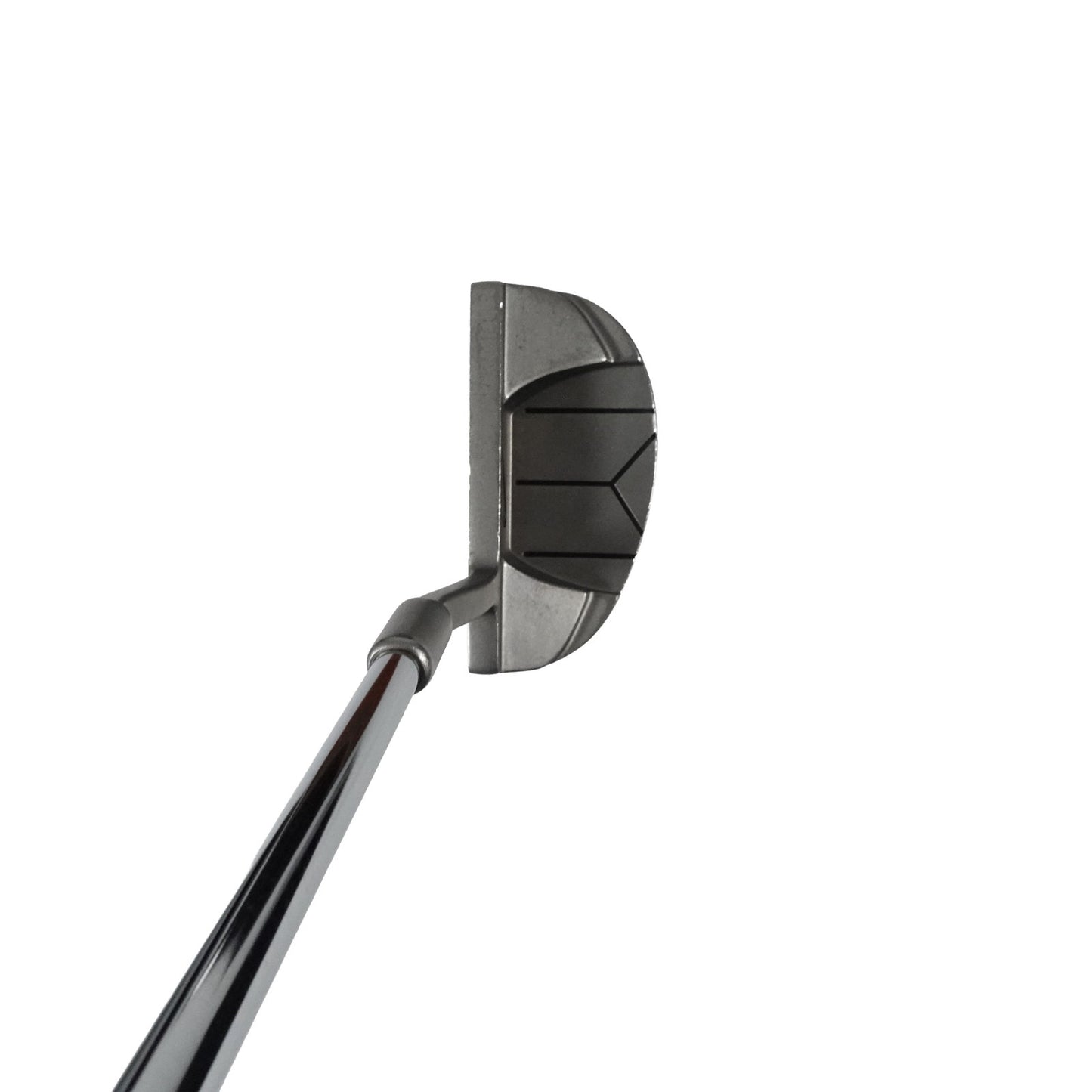 Nike Everclear E22 Mallet Putter 34" RH