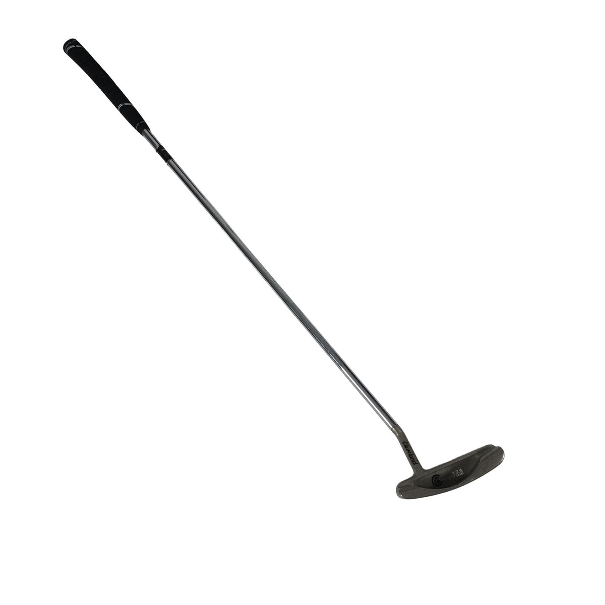 Cleveland Golf Classics VI Putter 35" RH NEW GRIP