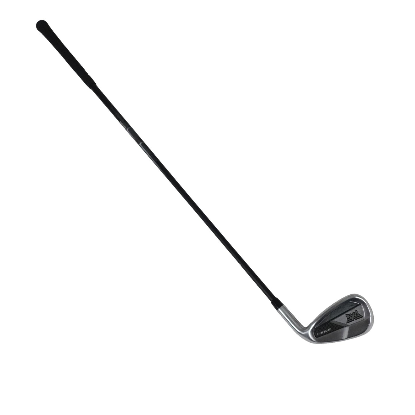 PXG Black Ops Pitching Wedge Mitsubishi MMT Regular Flex 70 Graphite 36" RH