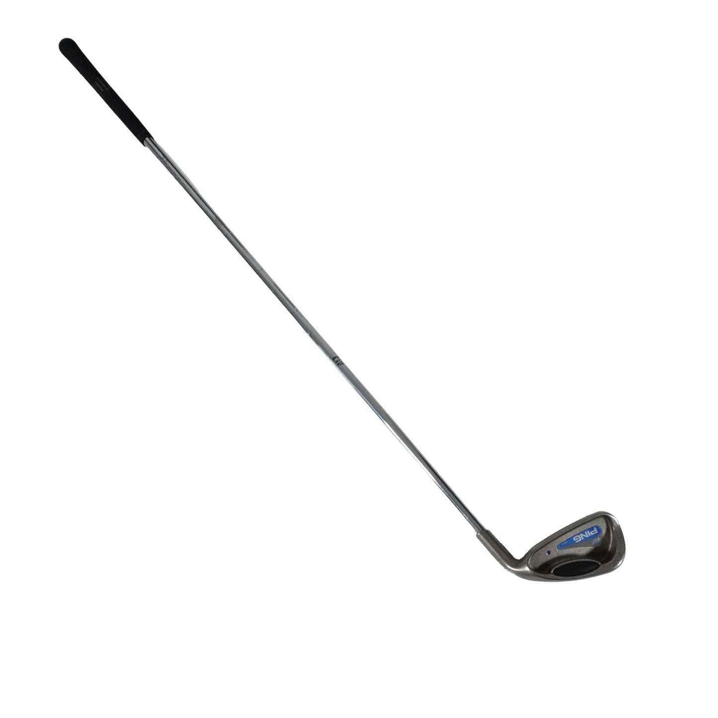 Ping G2 Blue Dot 4 Iron CS Lite Regular Flex Steel 39" RH